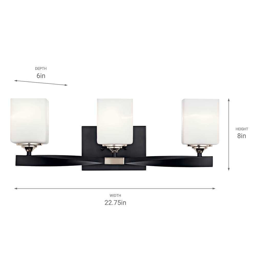  55002BK b089995 - View #8
