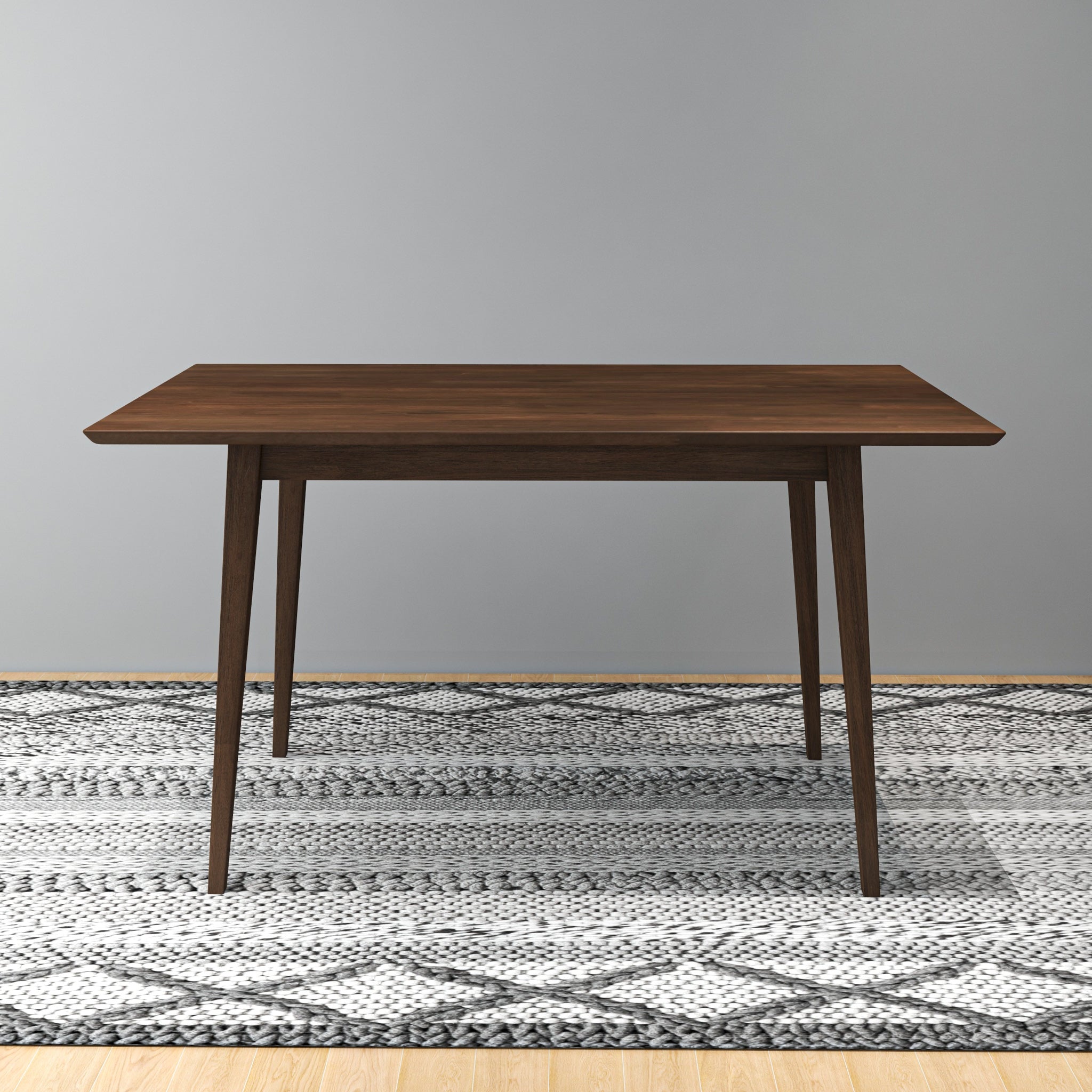 Roomfitters RF-B183P201594 Dining-Tables - View #5