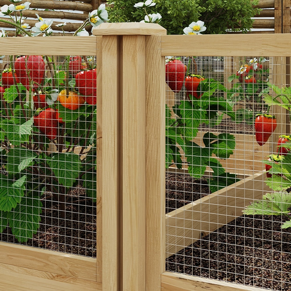 Famapy V2-KF510031-01-AB Planter-Window-Box - View #11