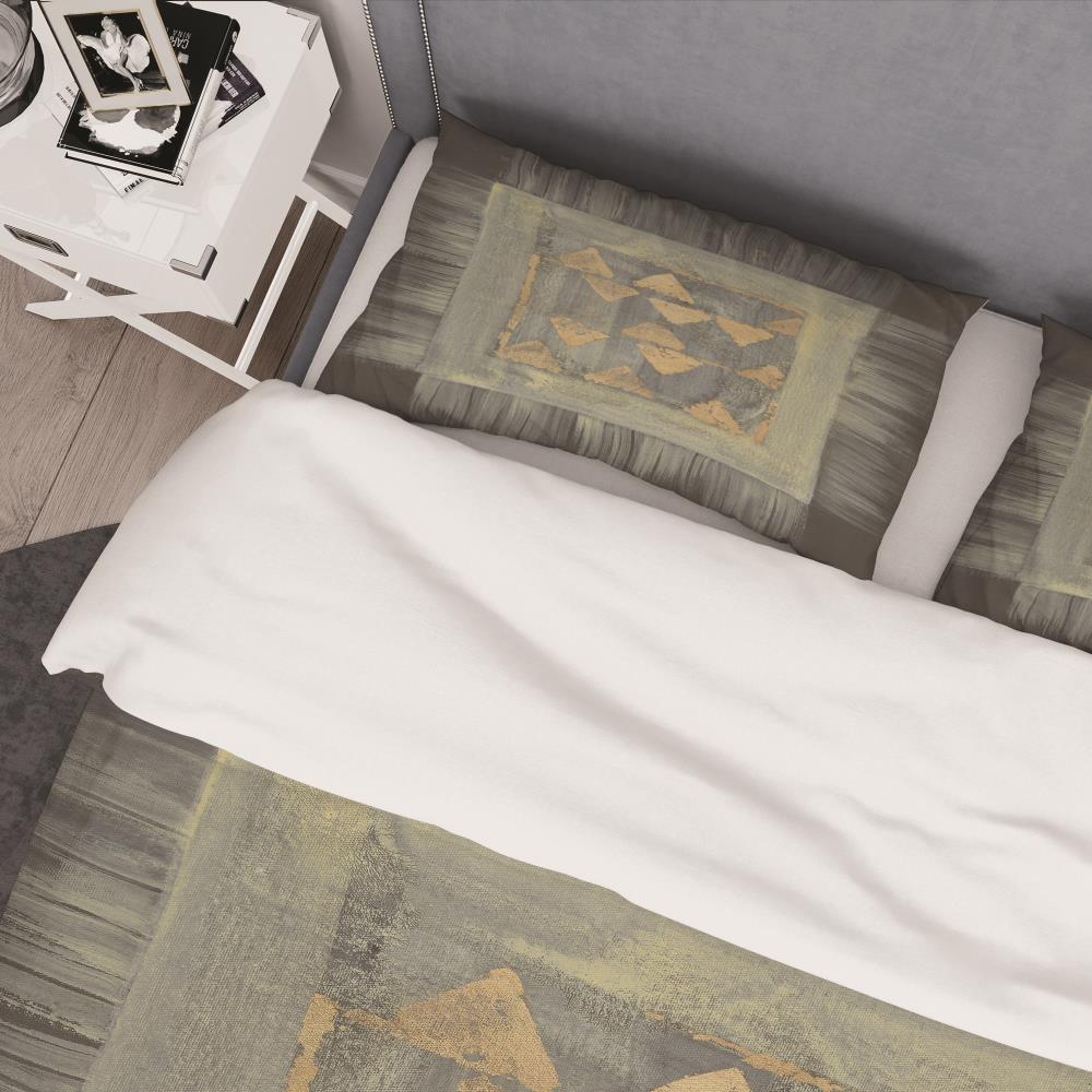 Designart BED30603-Q bedding - View #3