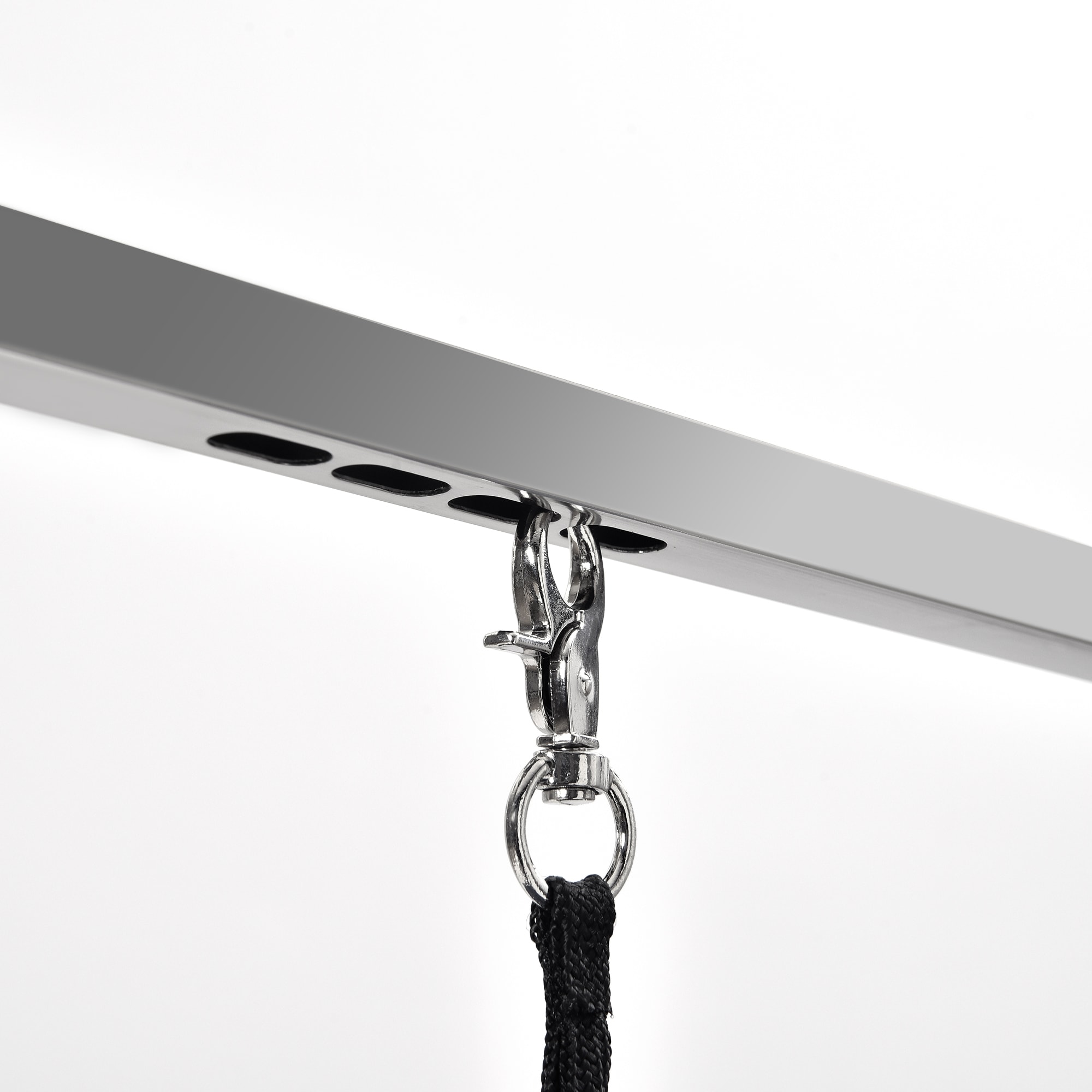 Tatayosi XH-6P177019 Pet-Grooming-Supplies - View #6