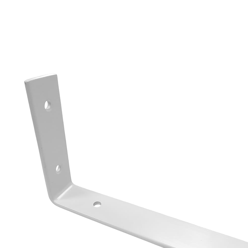 Style Selections 46487PHXLG Shelving-Hardware - View #5
