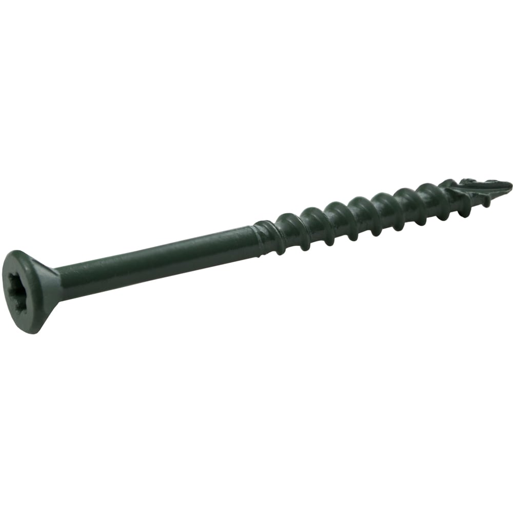 Grip-Rite L2ST5 Deck-Screws - View #3