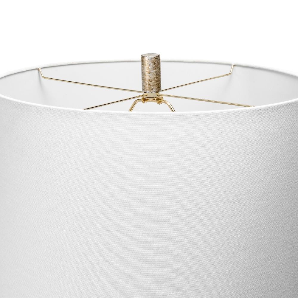 nuLOOM MIT07AA Table-Lamps - View #6