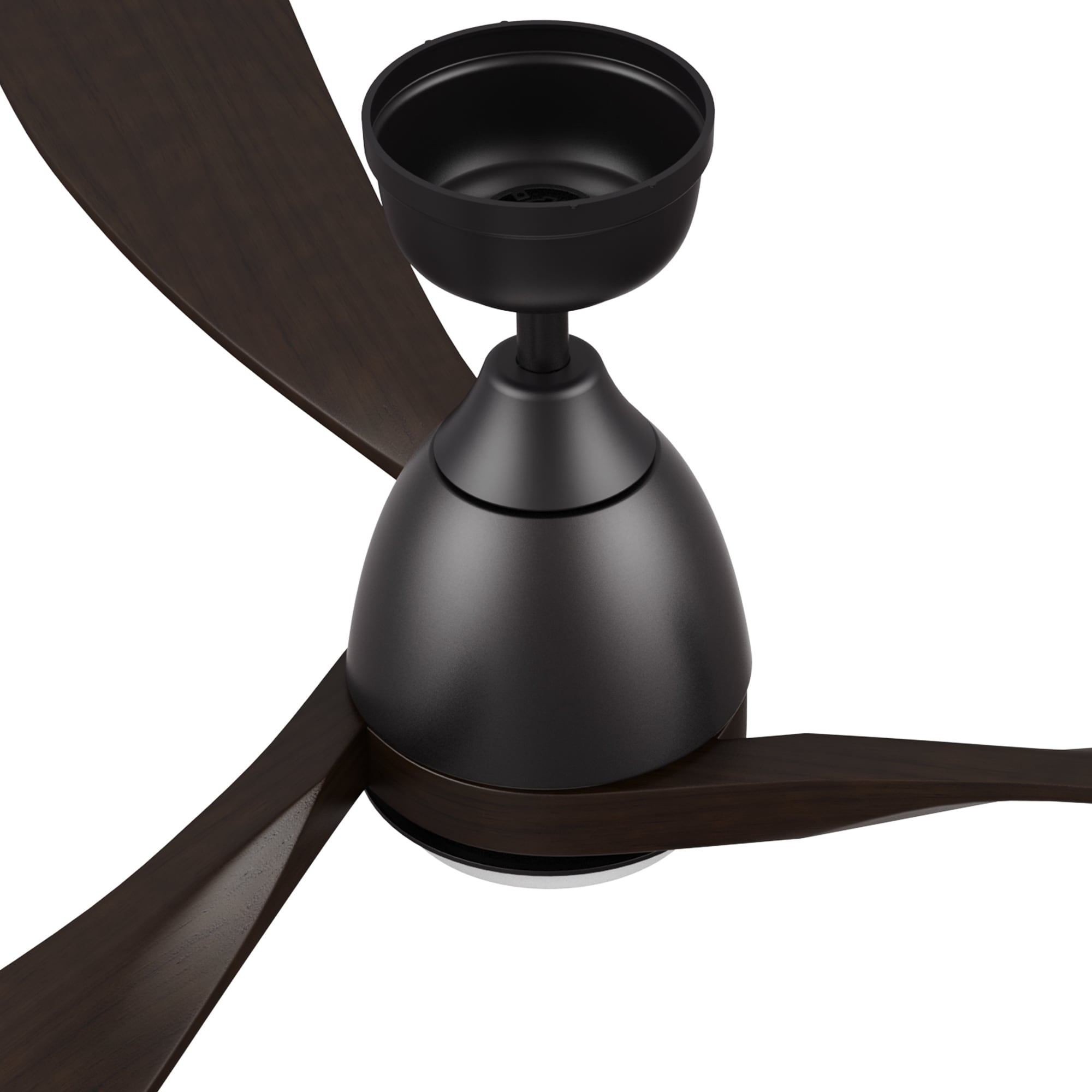 CARRO USA LCFR603K3-L11-BM4-1 Ceiling-Fans - View #4