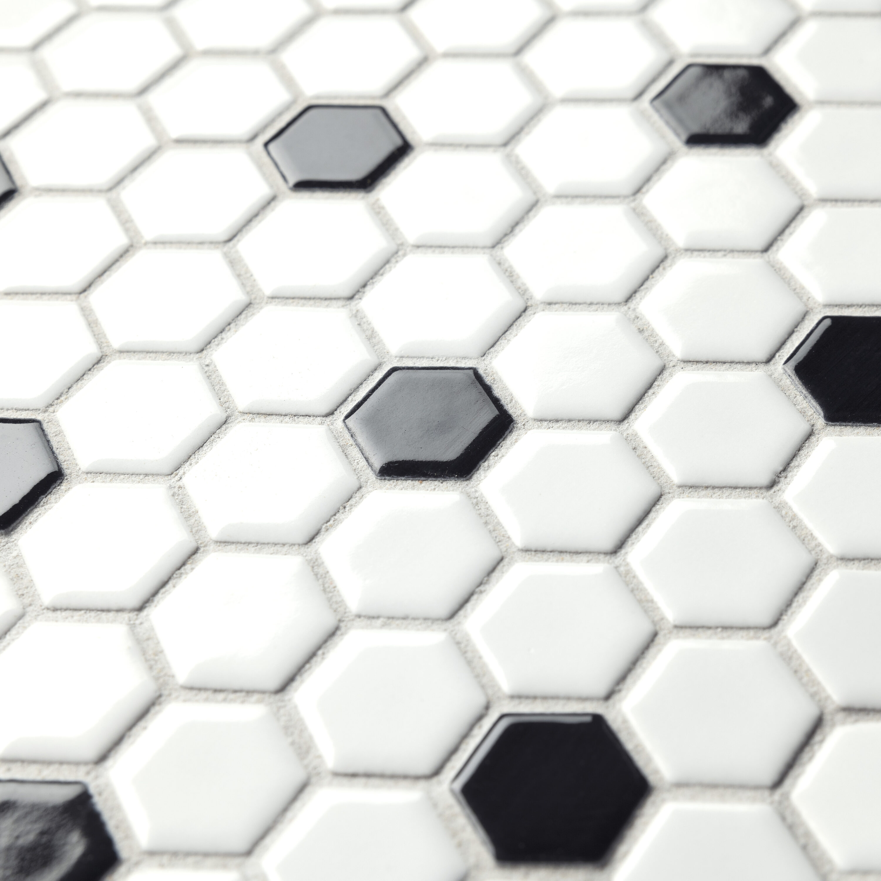 Affinity Tile S1FXLMHWBD Tile-Samples - View #5