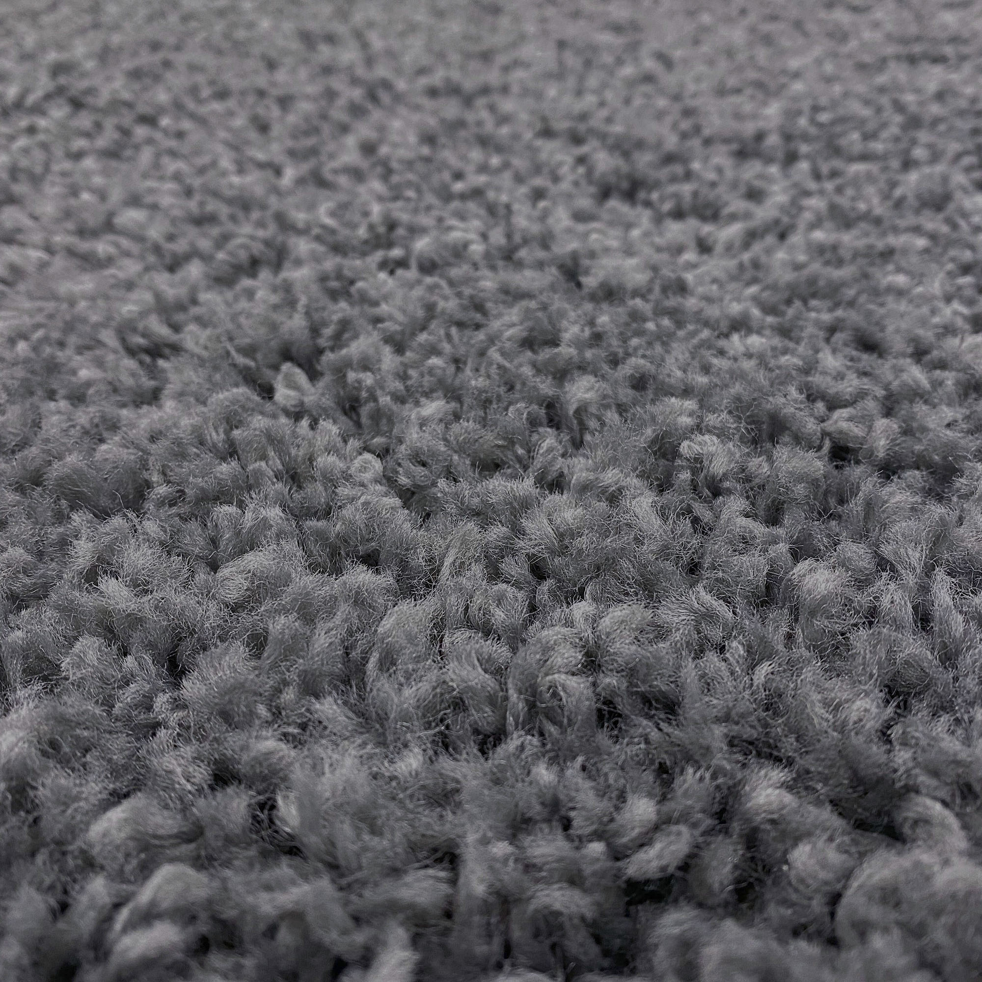 Tayse JRS1007 2X3 rugs - View #6