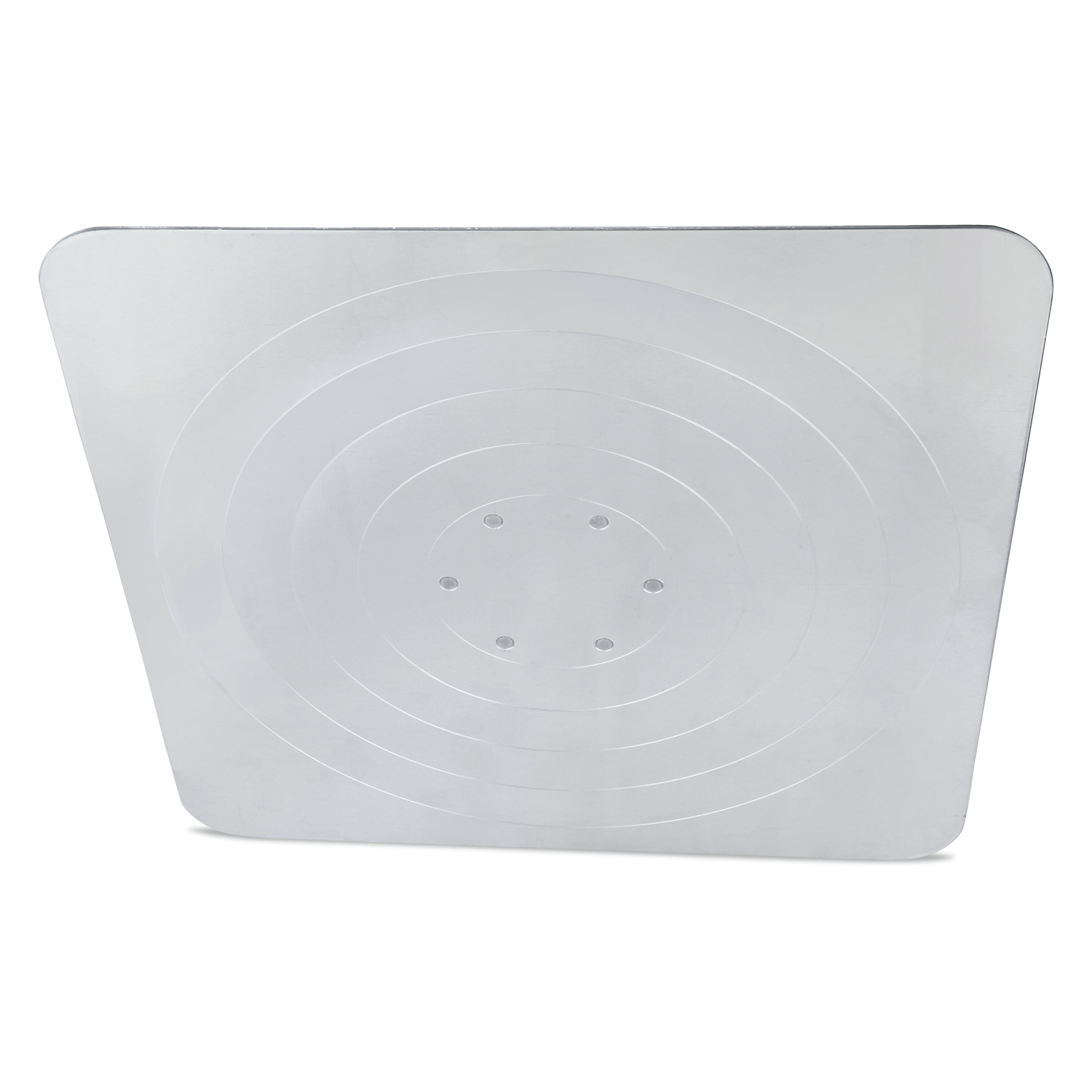 OX Tools OX-T010513 Drywall-Hawks - View #2