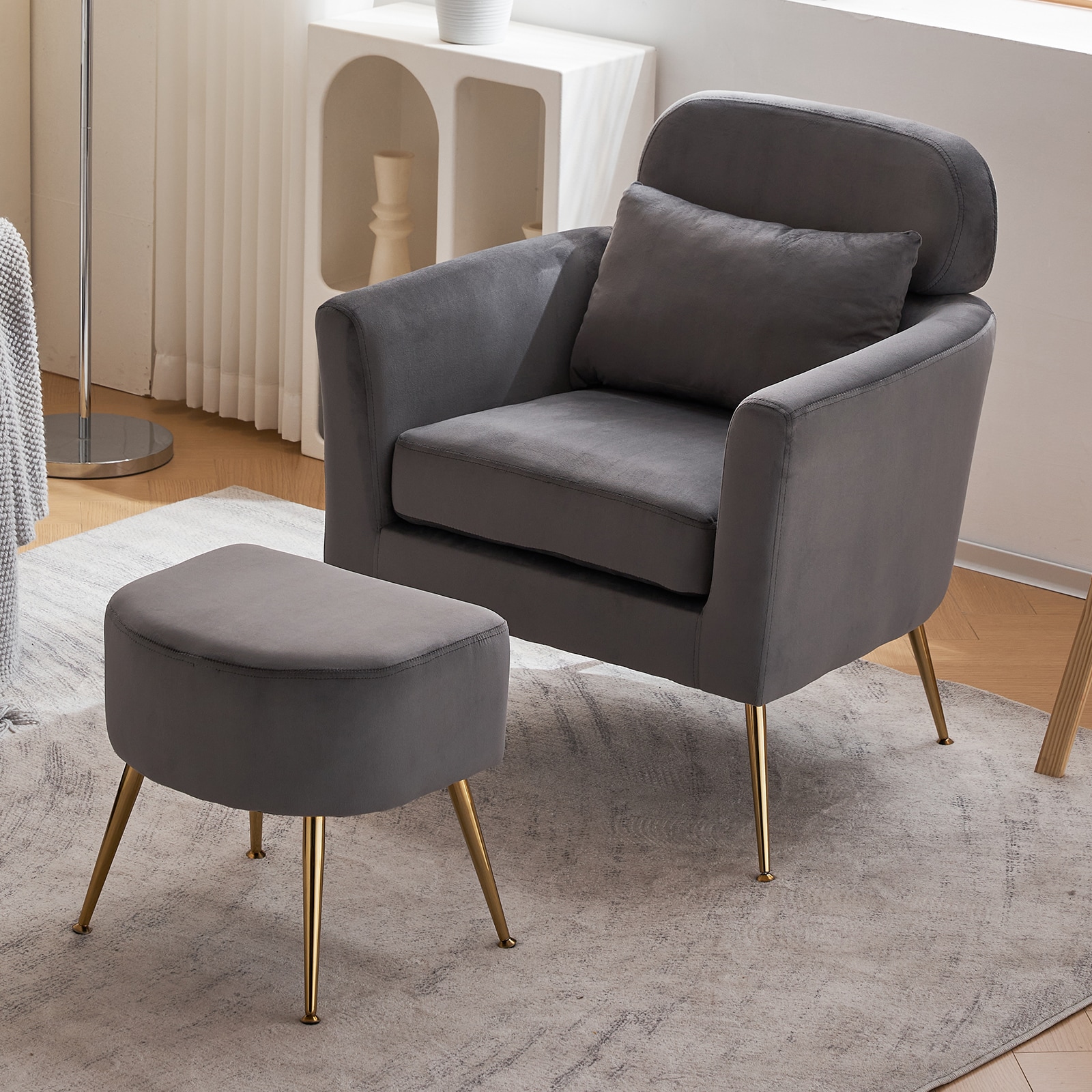 Winado LO1G52002593 chairs - View #7