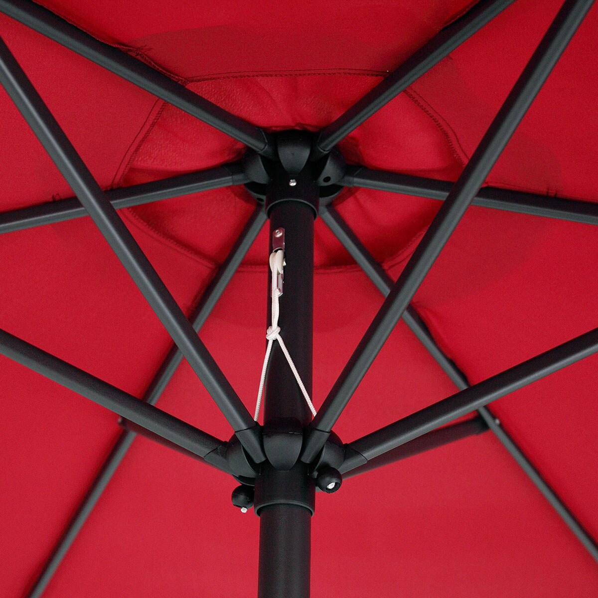 CASAINC WF-HG61Y0850 Umbrellas-2 - View #12