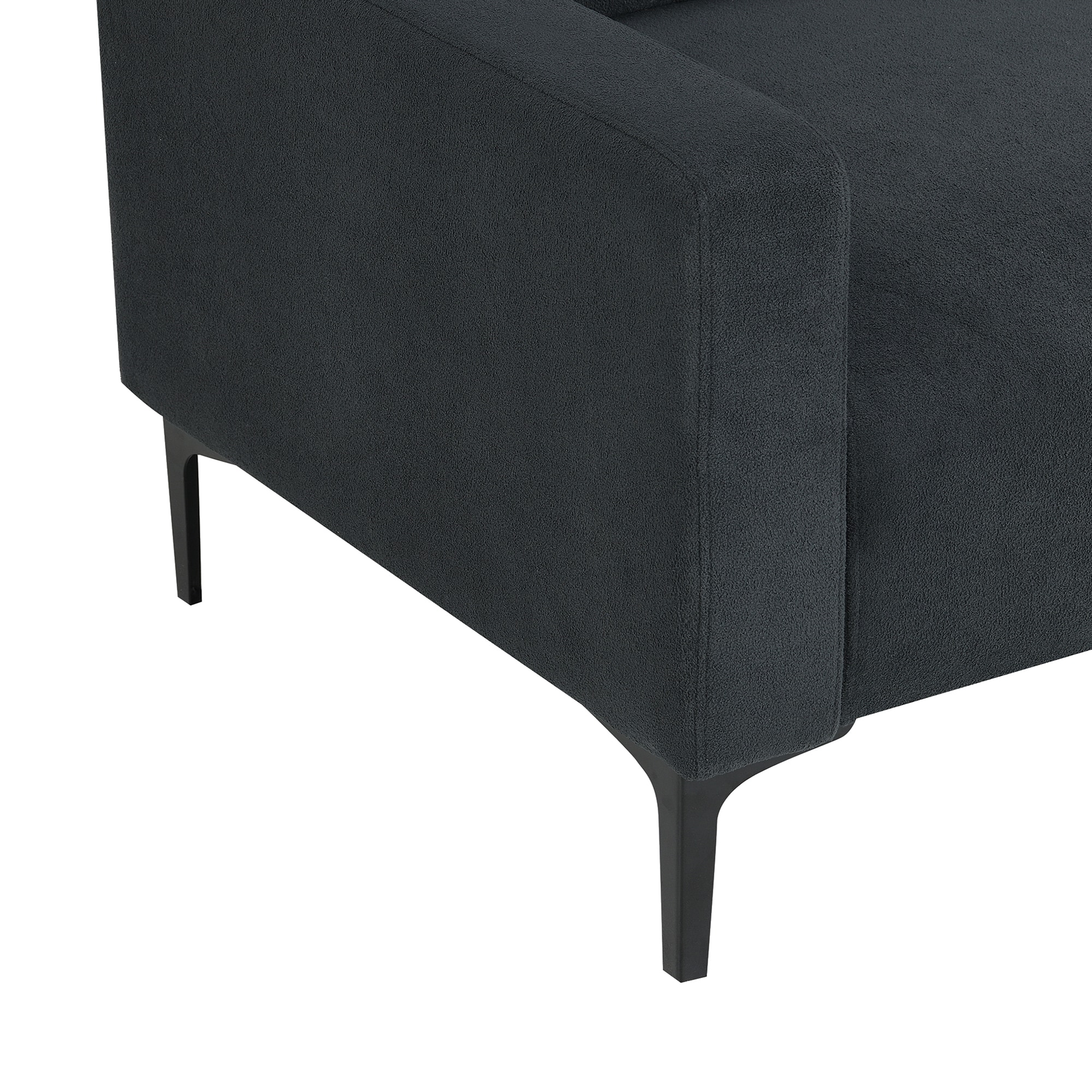 ModernLuxe L-GS009001AAE Sofas-Loveseats - View #13