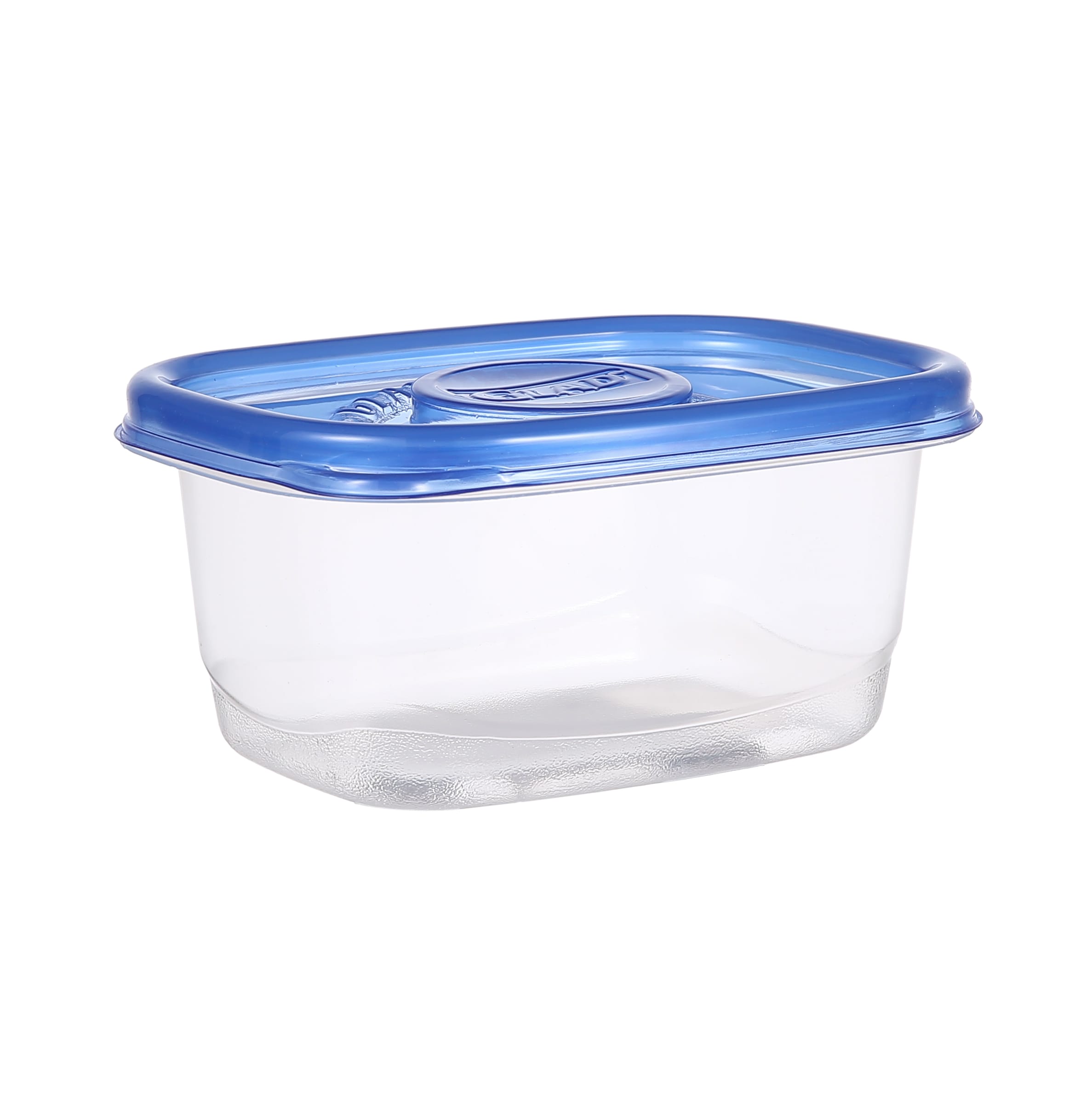 Glad 1258760796 Food-Storage-Containers - View #8