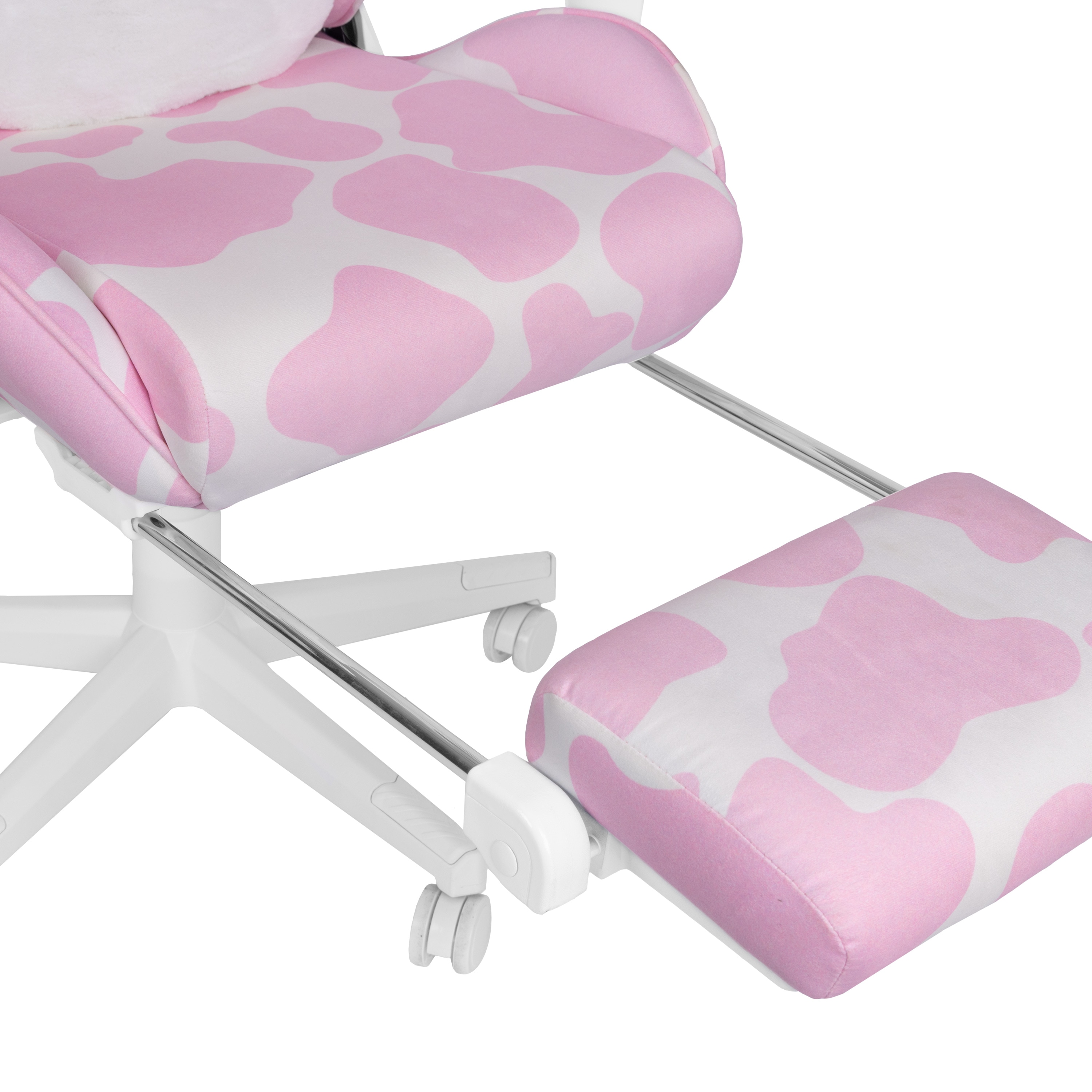 GDFStudio 371642 Office-Chairs - View #7