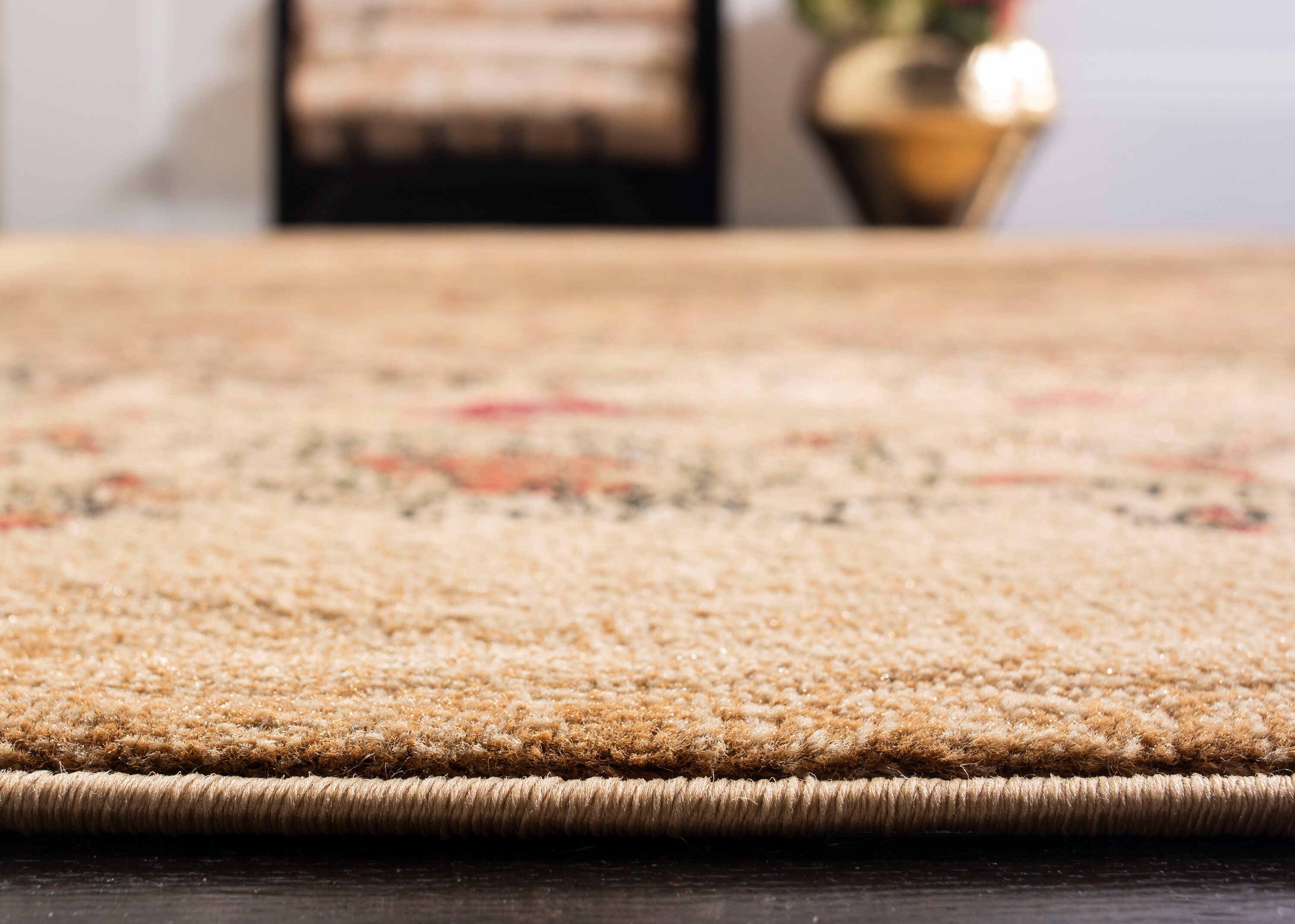 Safavieh LNH224A-5R rugs - View #5