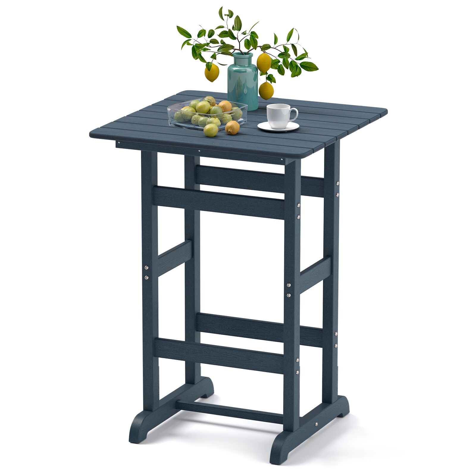 Slickblue D-CO-YN06021PN Patio-Tables - View #4