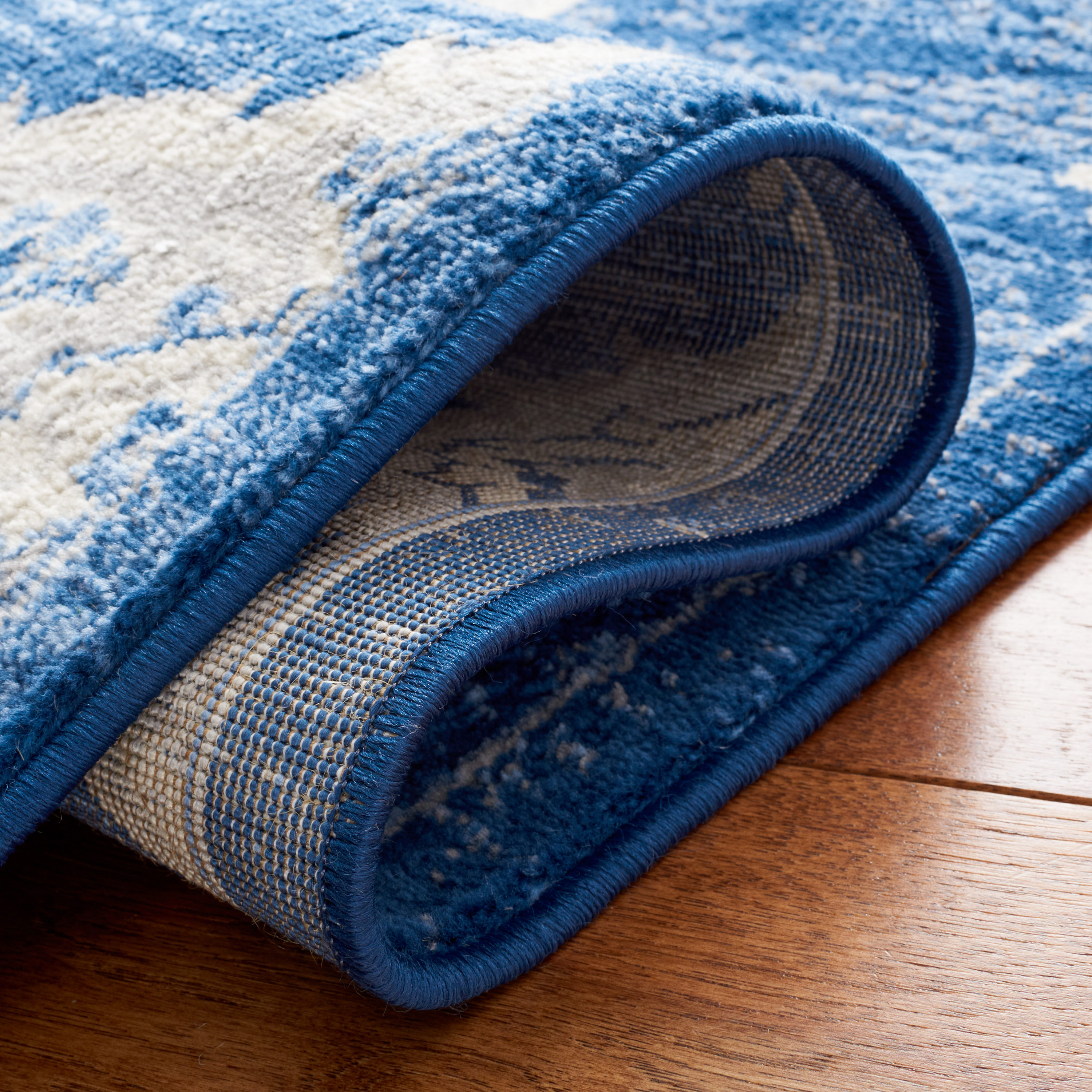 Safavieh BNT802N-6 rugs - View #5