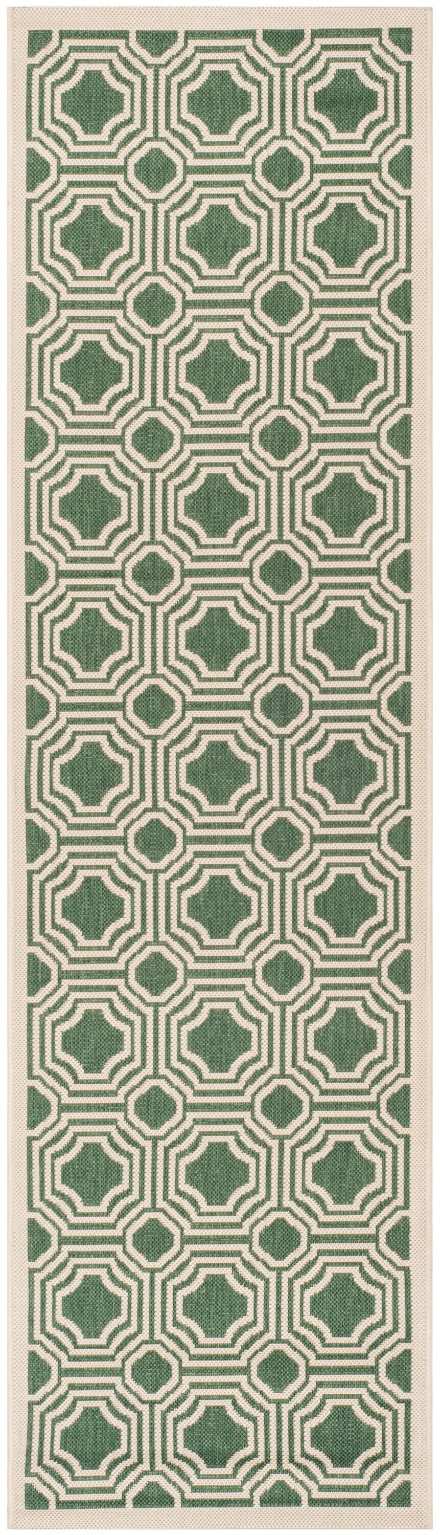 Safavieh CY6112-332-28 rugs - View #2