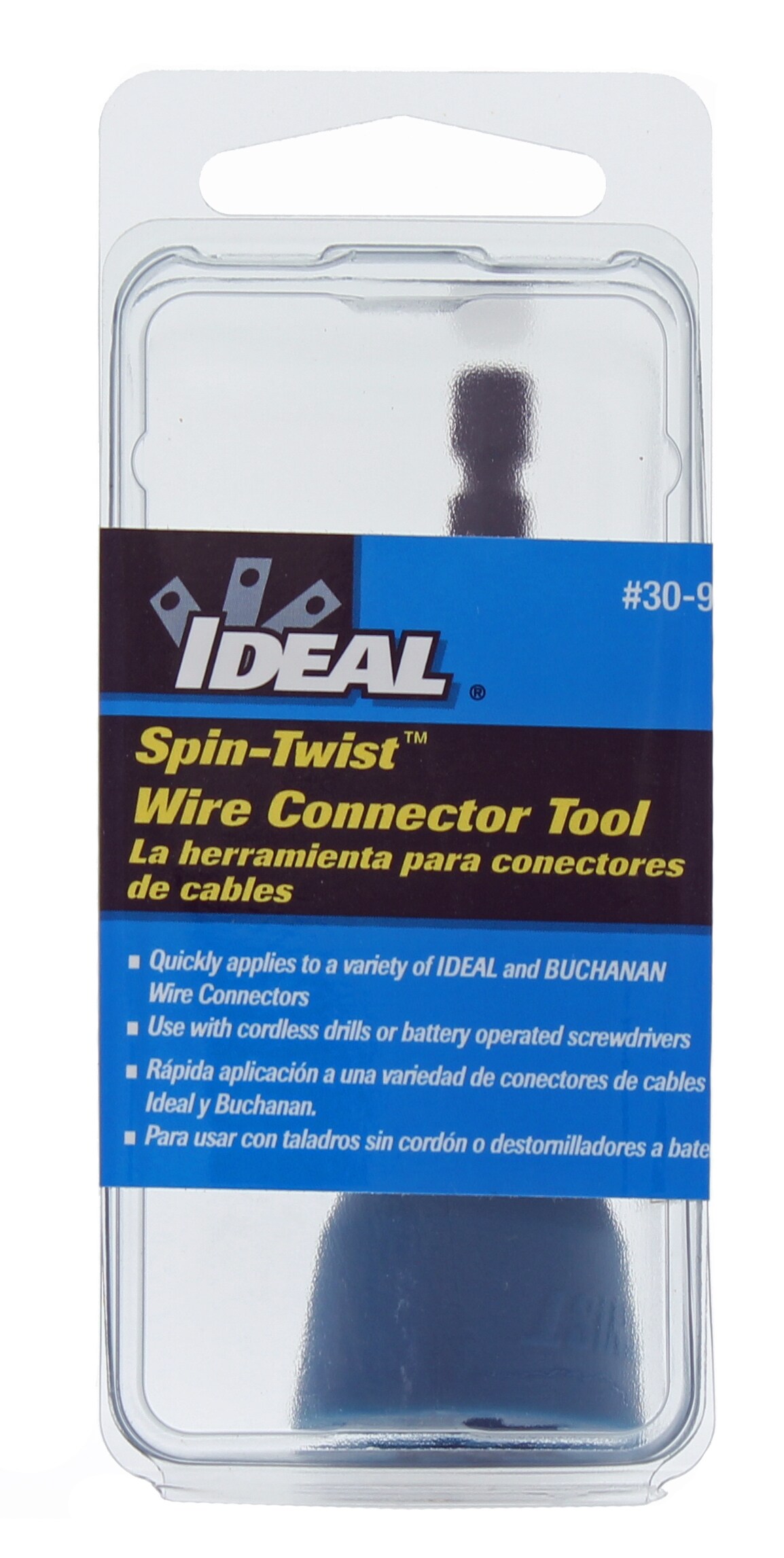 IDEAL 30-902 Wire-Connectors - View #9
