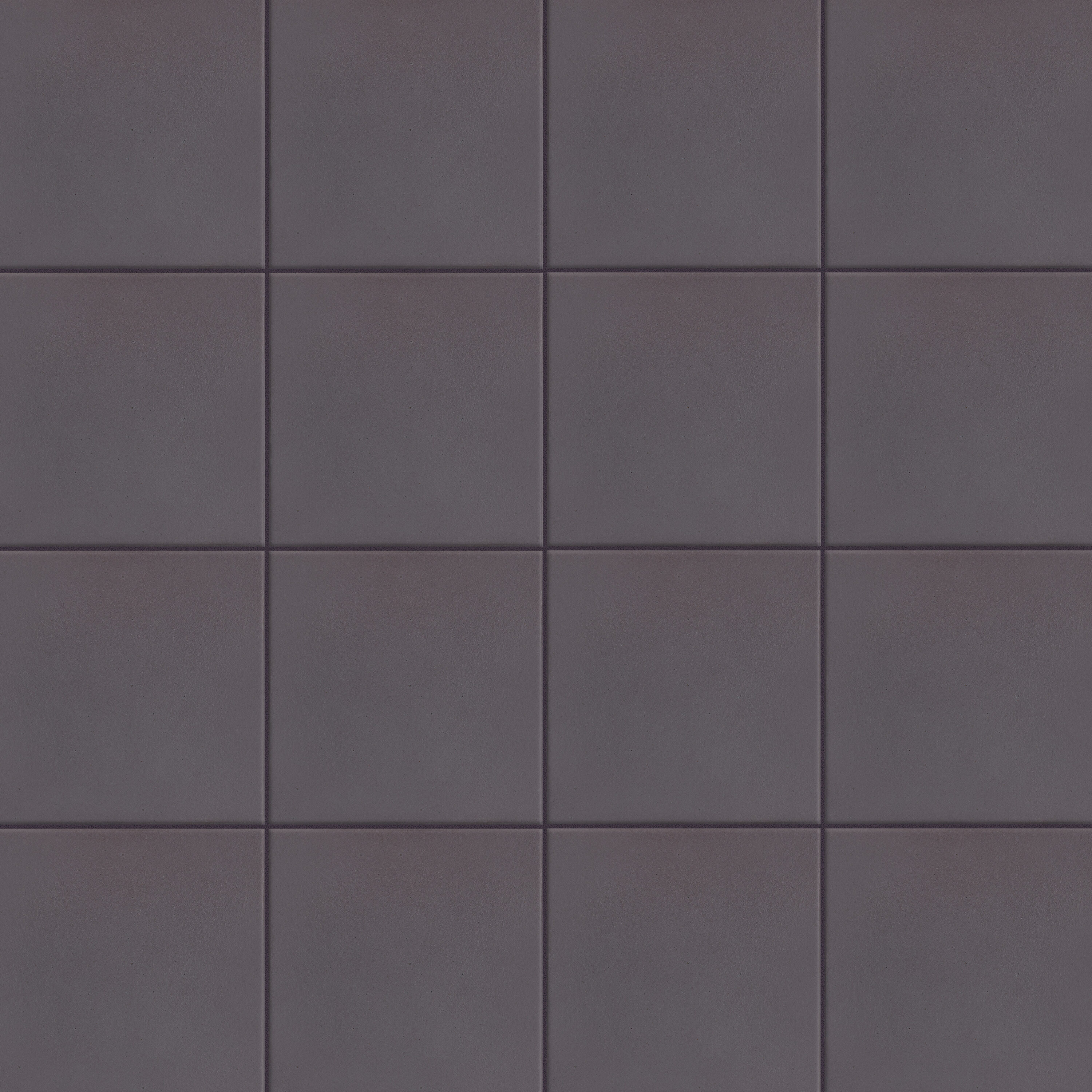 Affinity Tile S1FGA8KBK Tile-Samples - View #11