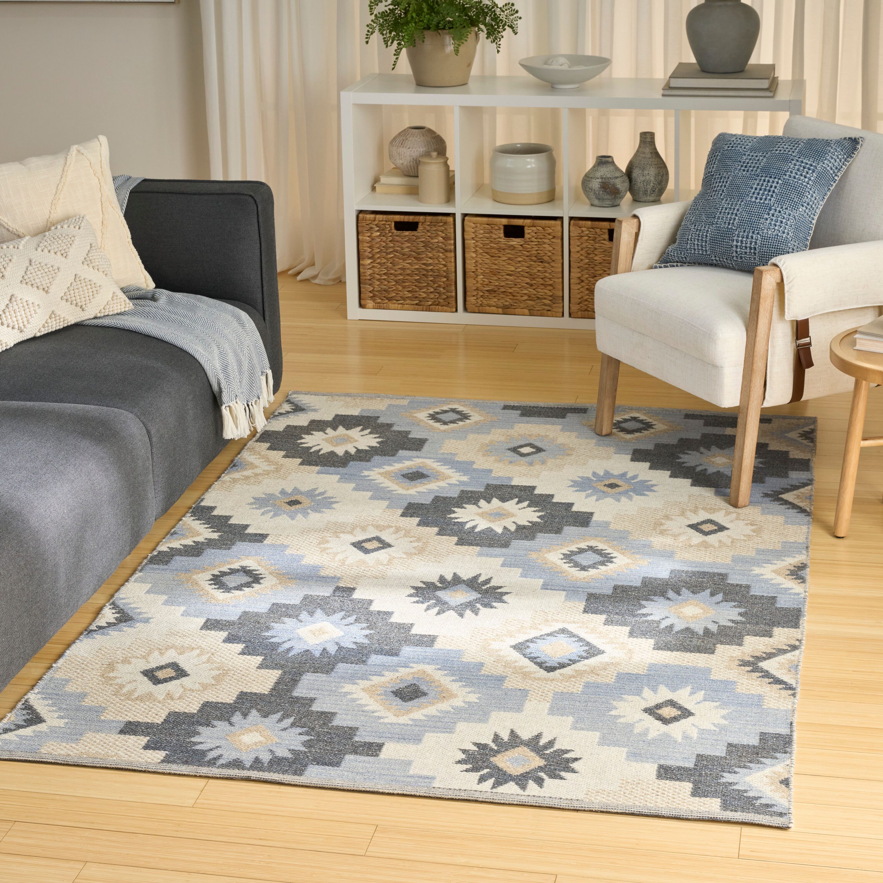 Nourison 841491148266 rugs - View #2