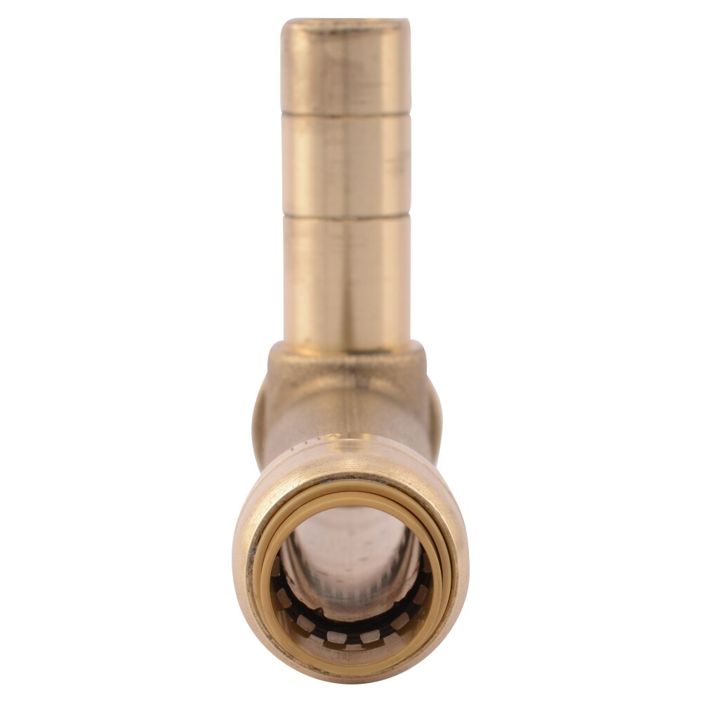 SharkBite U4482LFA Push-Fittings - View #5