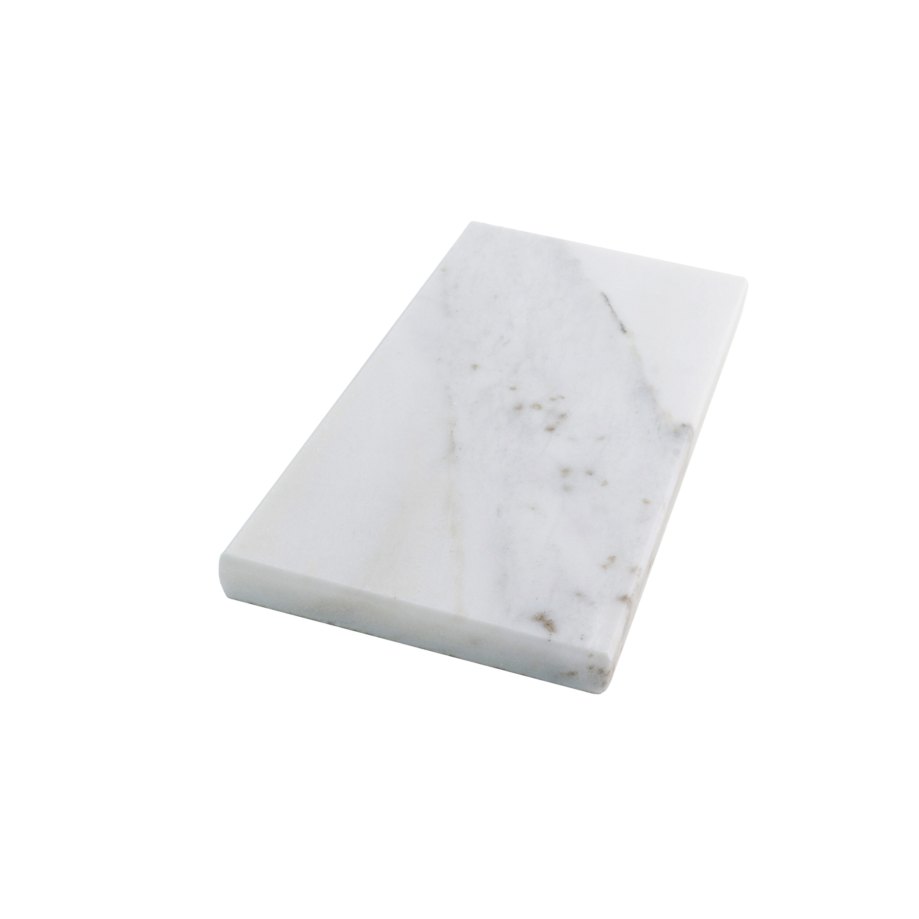 Apollo Tile APLFCT8836PA Ceramic-Tile - View #7