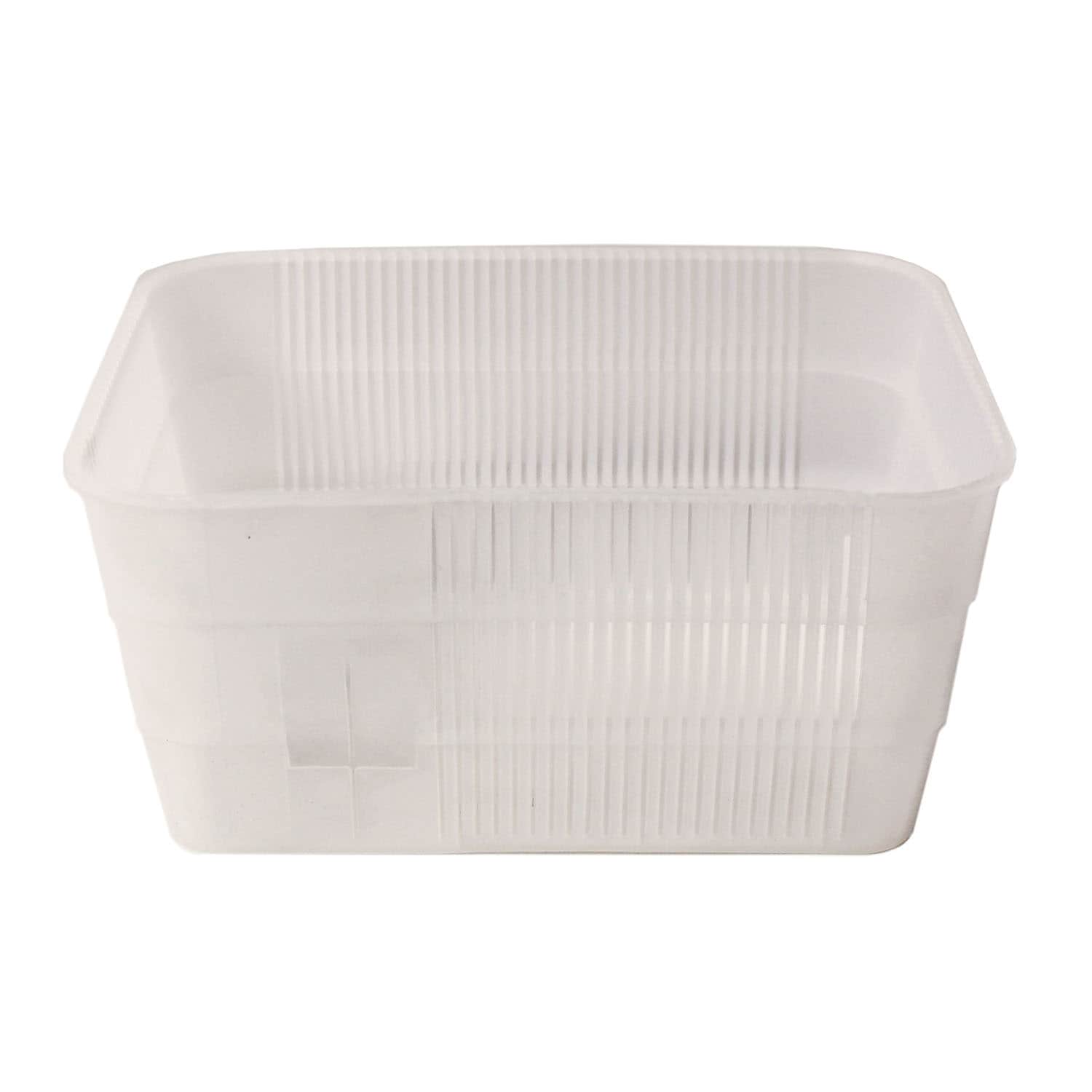 Dial 4218 Evaporative-Accessories - View #3