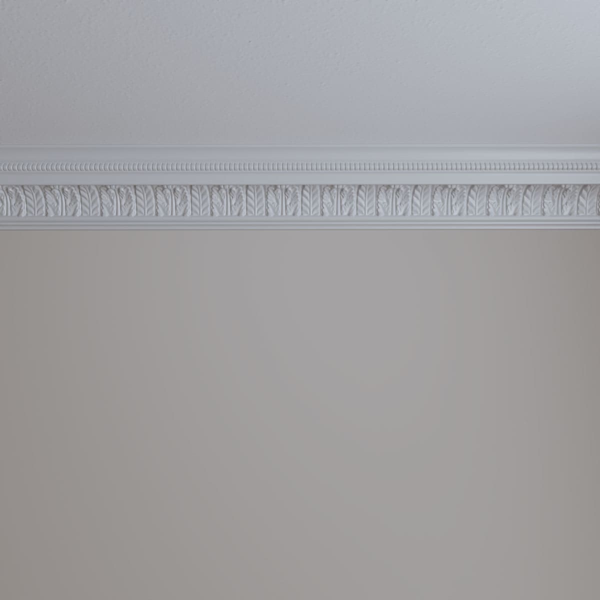 Ekena Millwork MLD04X04X06HE-CASE-8 Crown-Moulding - View #11