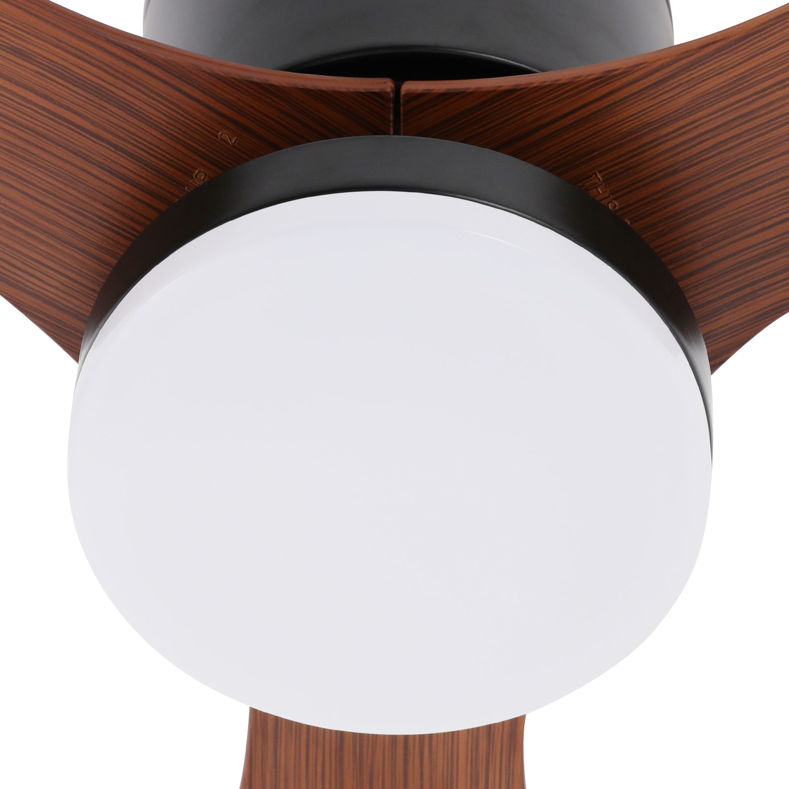Oukaning HG-HCX3248-819US Ceiling-Fans - View #7