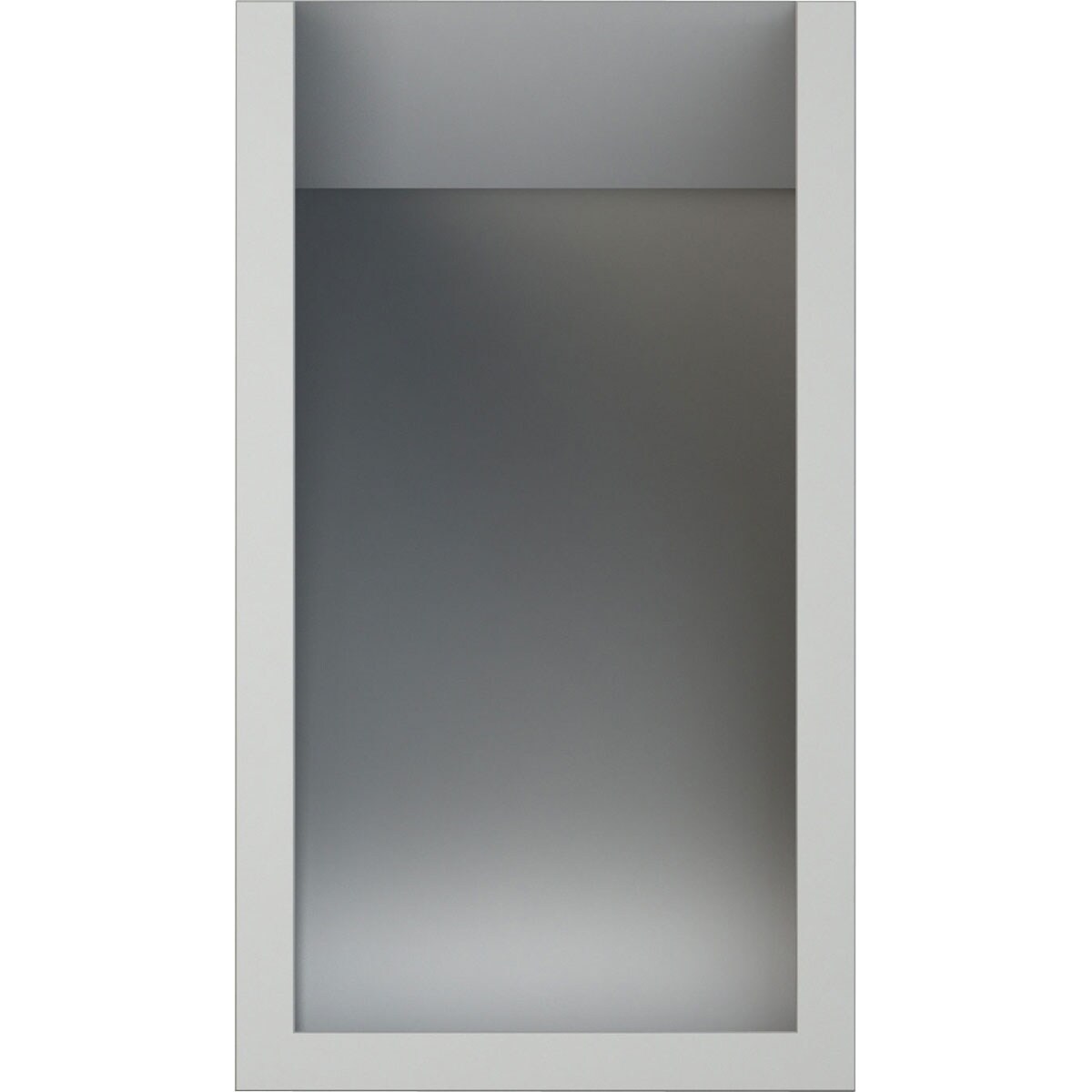Ekena Millwork BKT05X07X09ST Exterior-Brackets-Braces - View #5