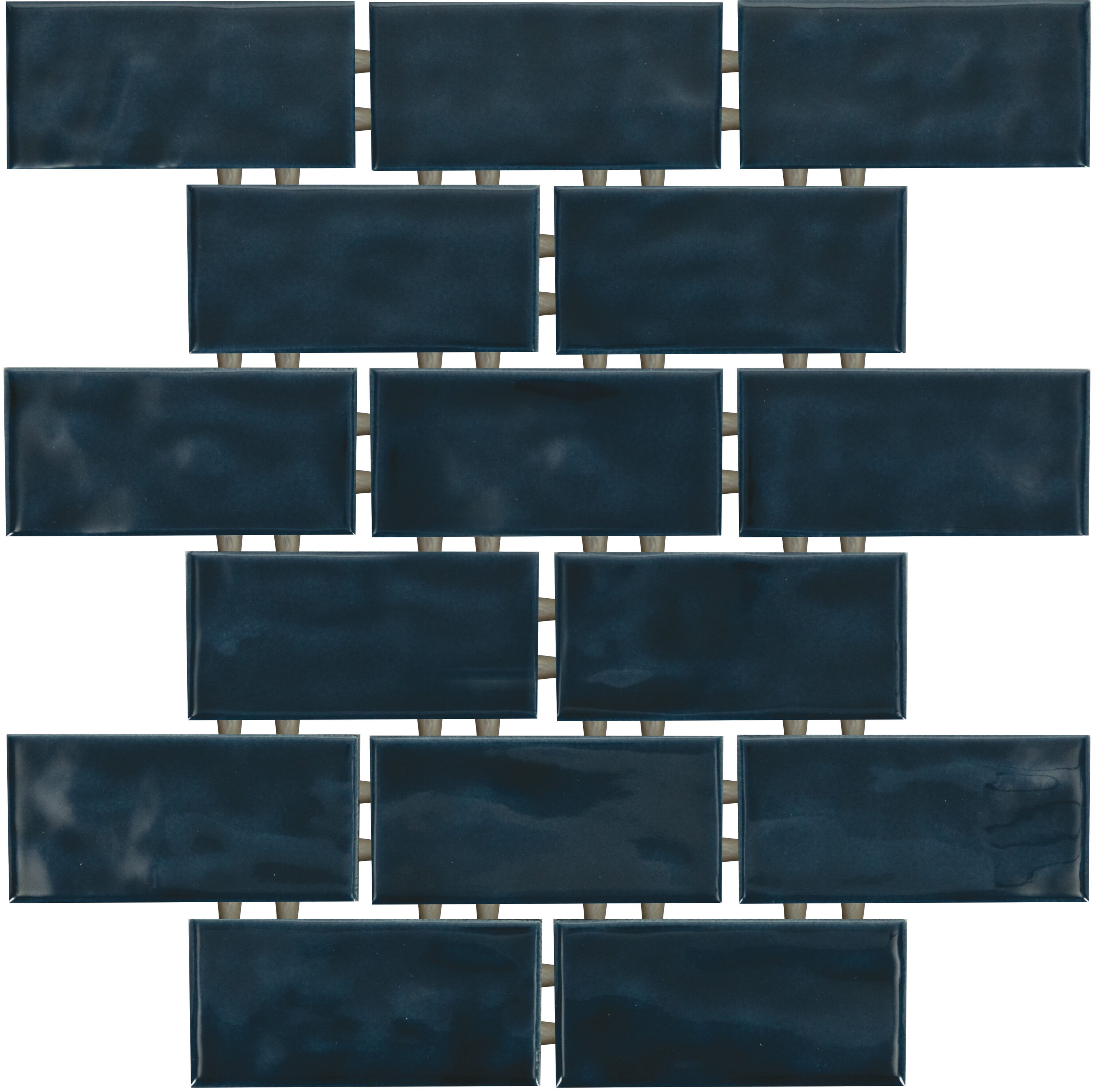 American Olean AT2424BJMS1P2 Ceramic-Tile - View #6