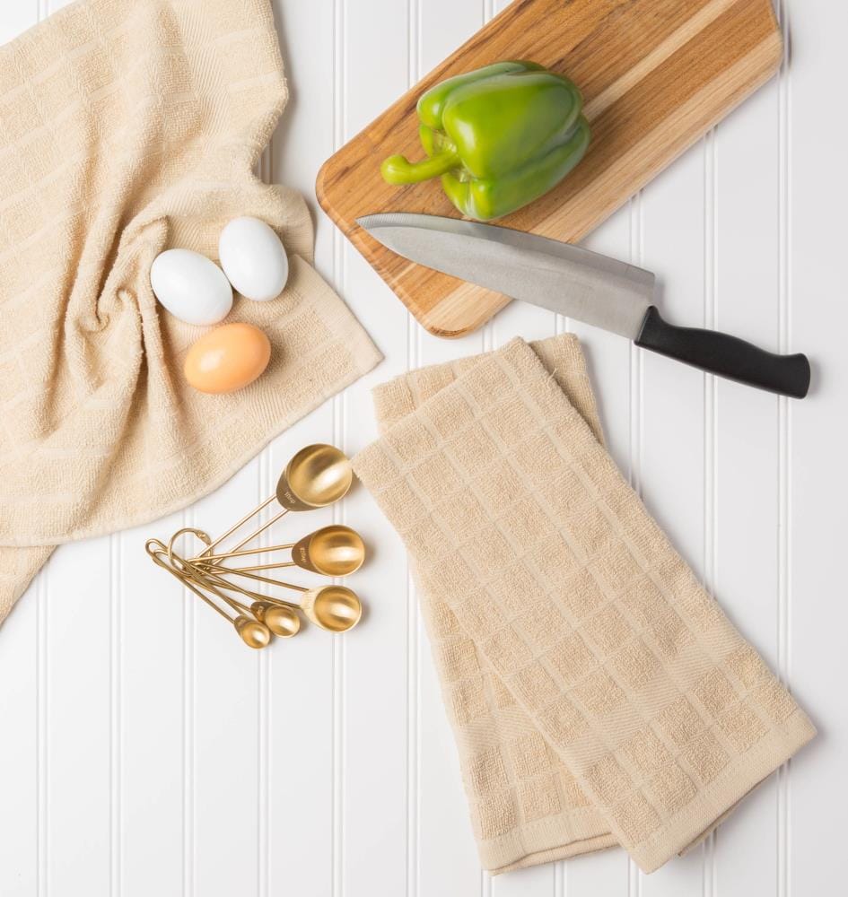 DII CAMZ37834 Kitchen-Towels - View #5