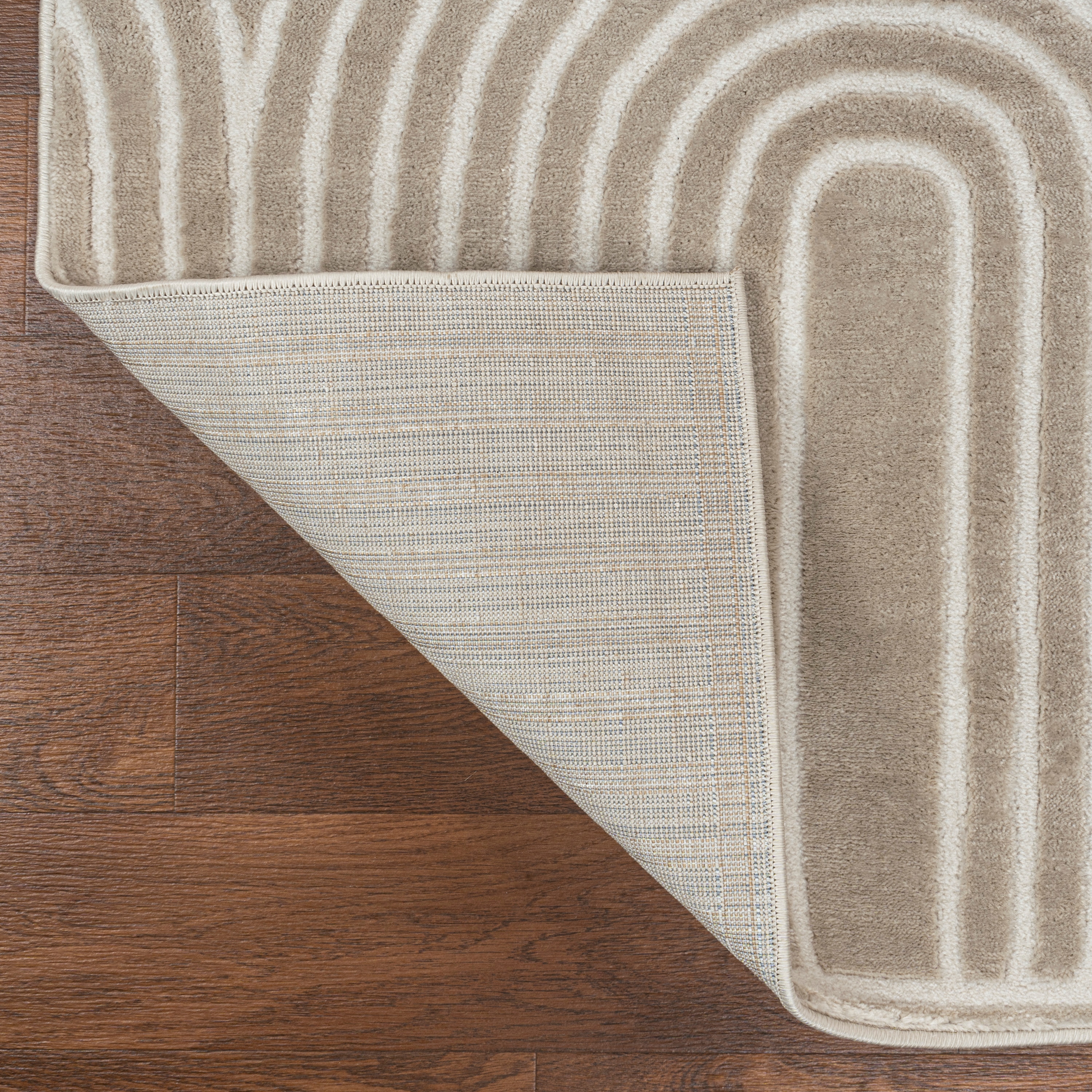 JONATHAN  Y SND100A-28 rugs - View #6