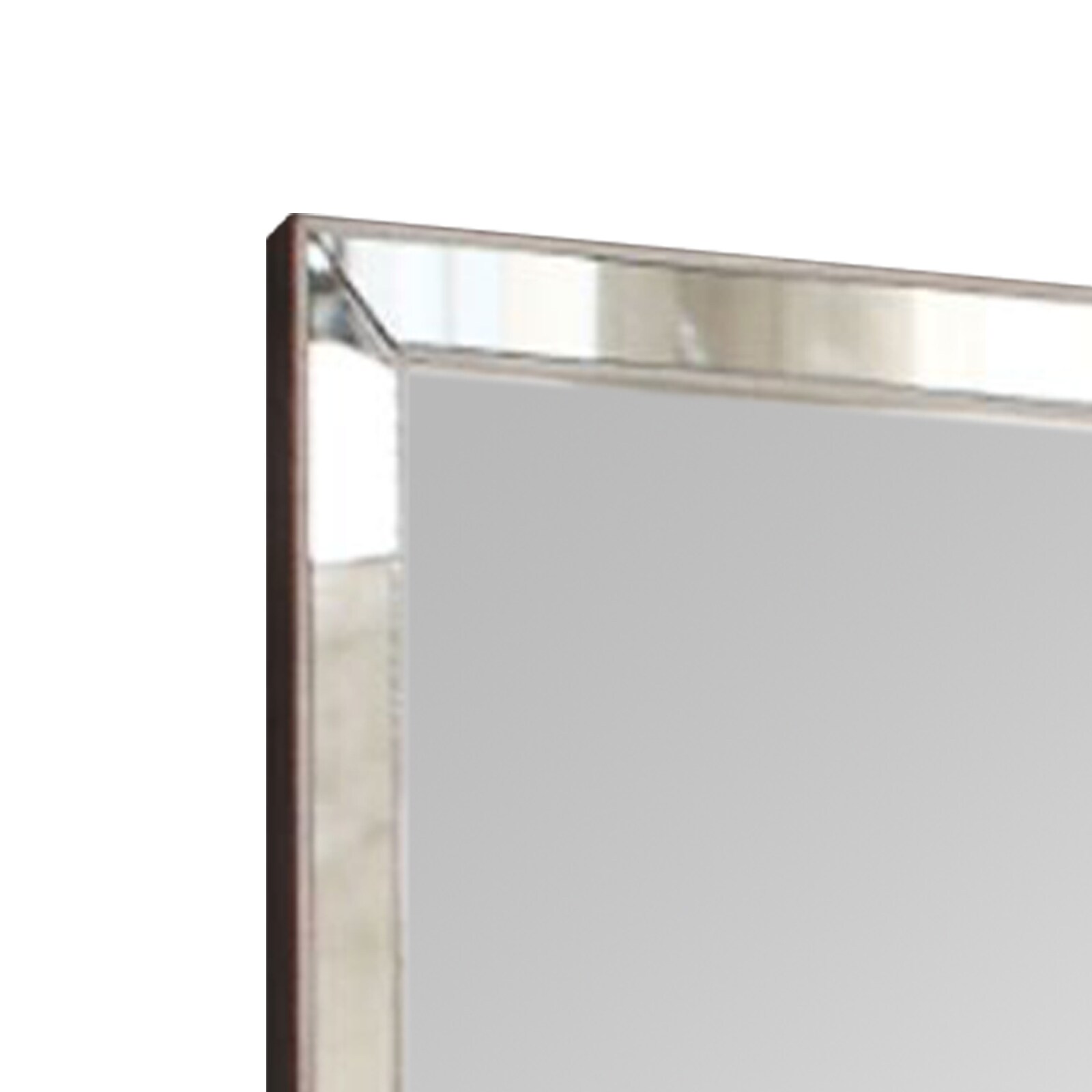 Maocao Hoom BH24844 Decor-Mirrors - View #6