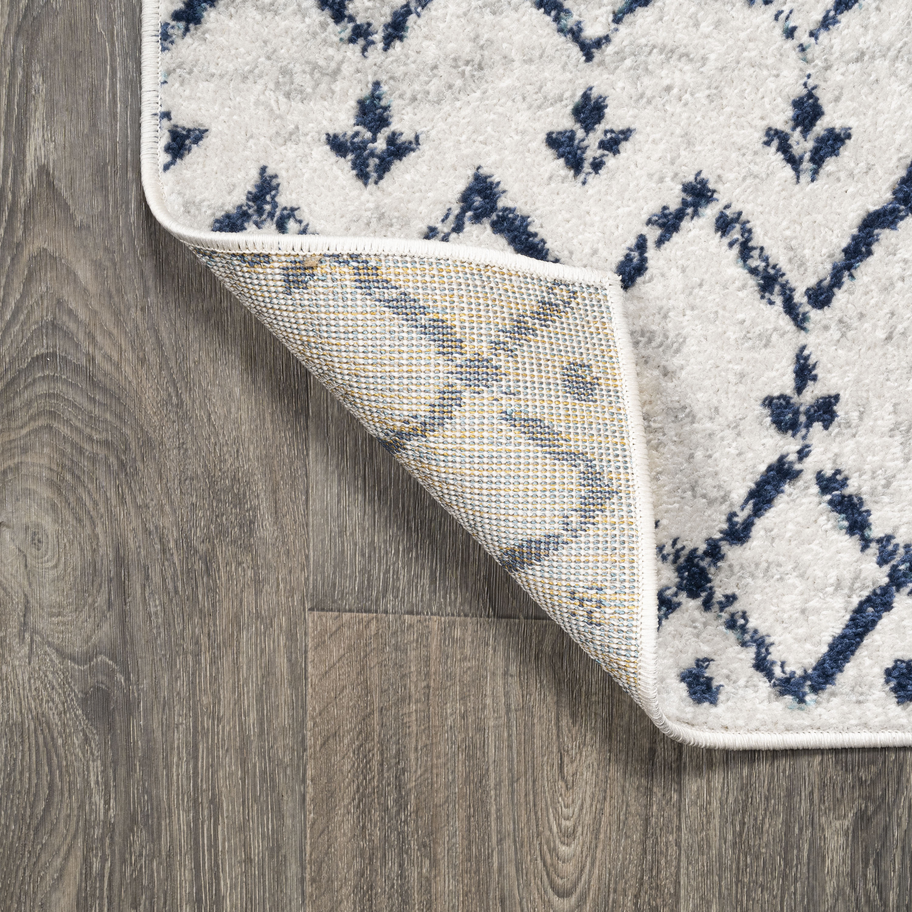 JONATHAN  Y MOH101F-8 rugs - View #7