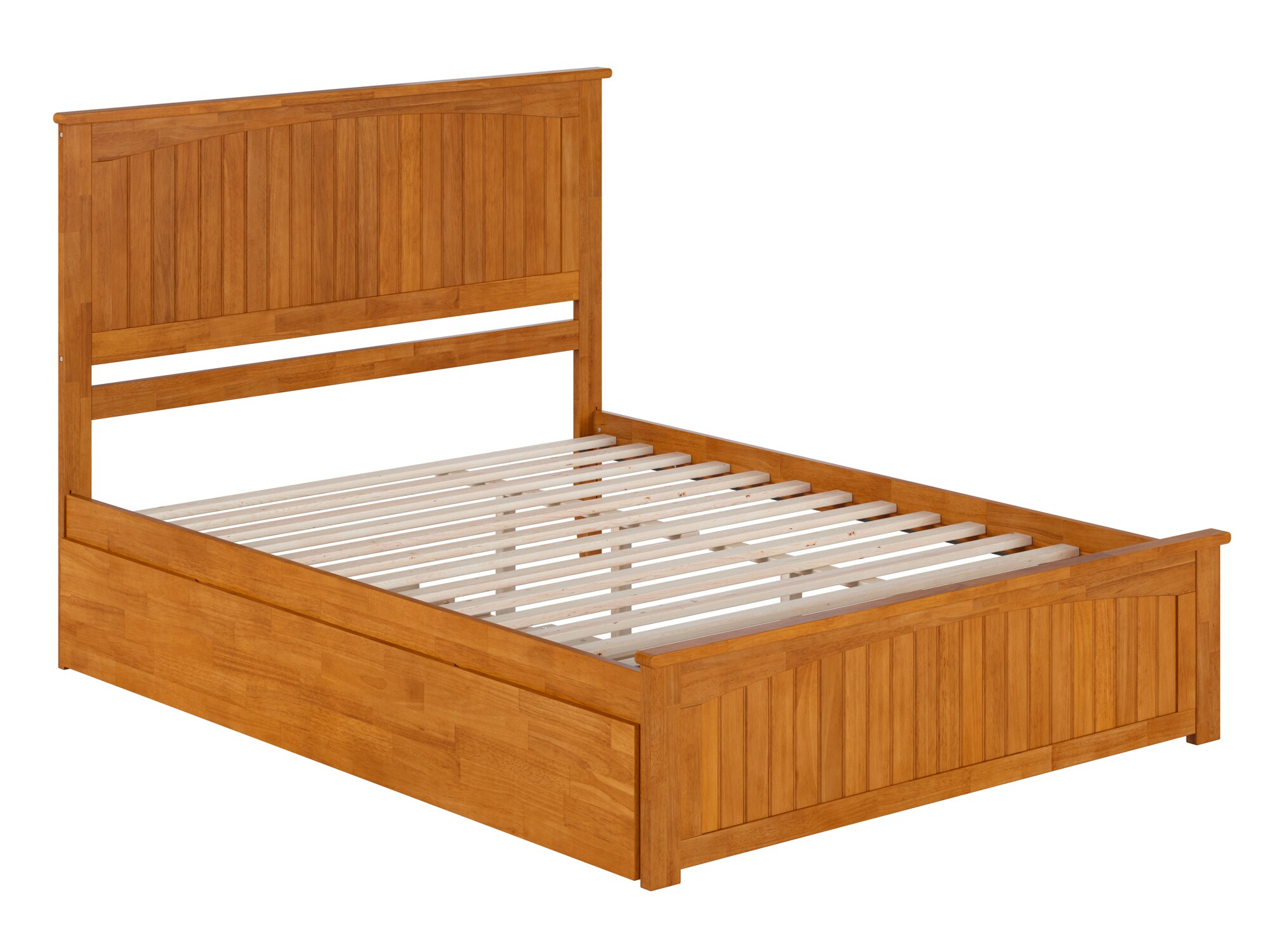 AFI AR824604T beds - View #9