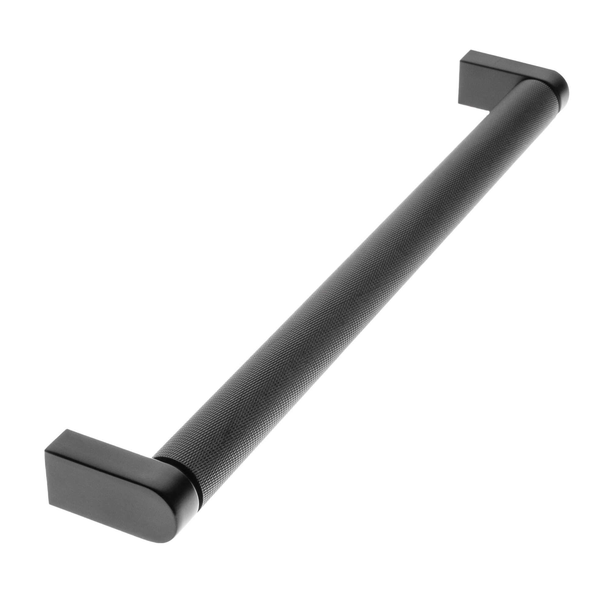 Sumner Street Home Hardware RL000991 Cabinet-Pulls - View #2