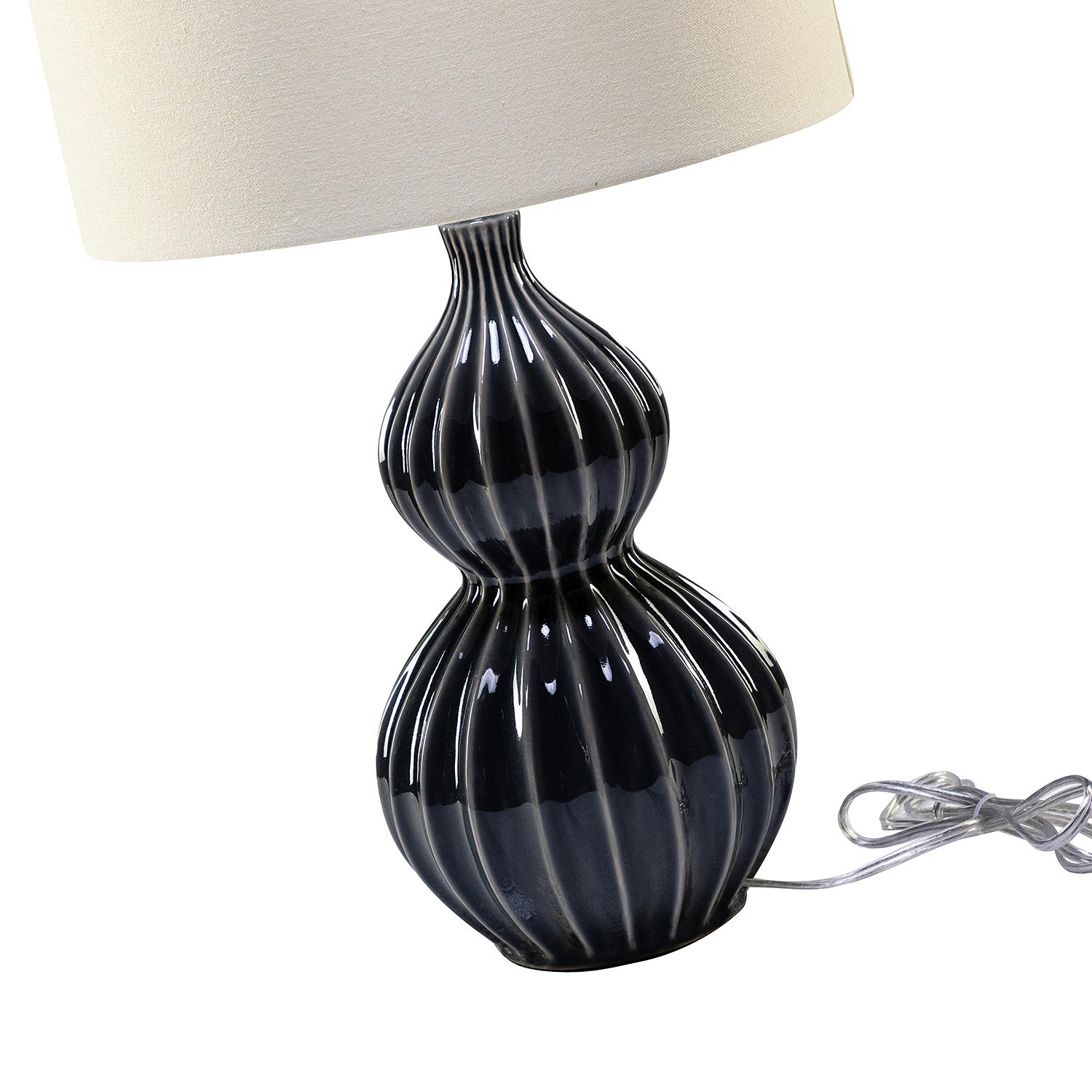 Bayfeve BFJSY-46A204 Table-Lamps - View #4