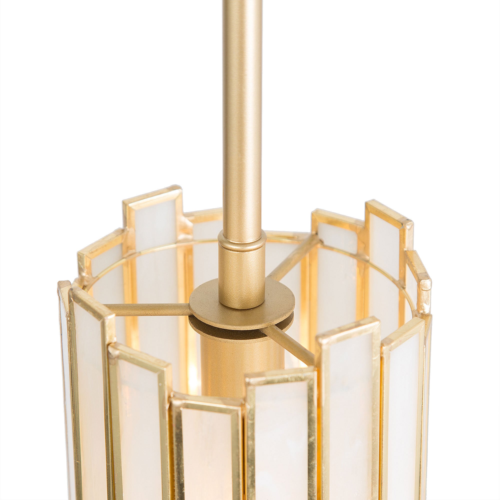 LNC NBAIMBLWS388997 Pendant-Lights - View #9