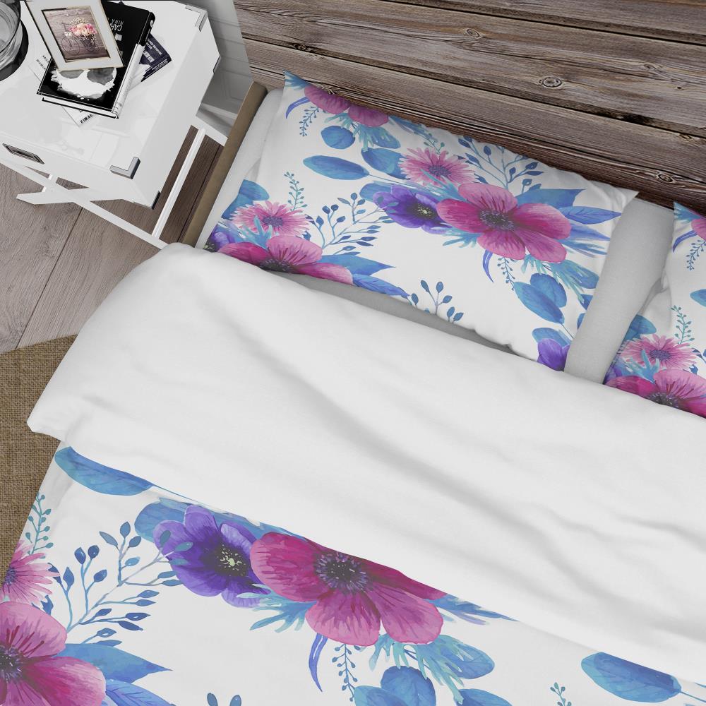 Designart BED19298-K bedding - View #4