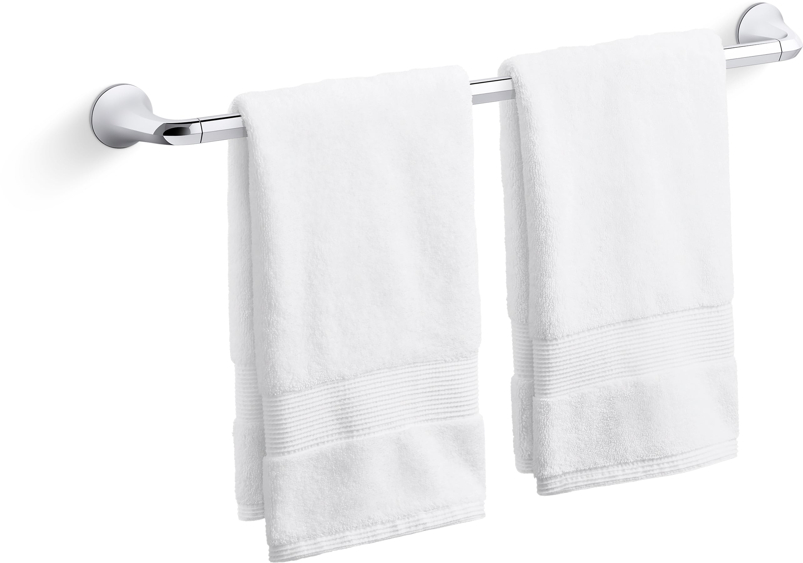 KOHLER REC29187-CP d060350 - View #2