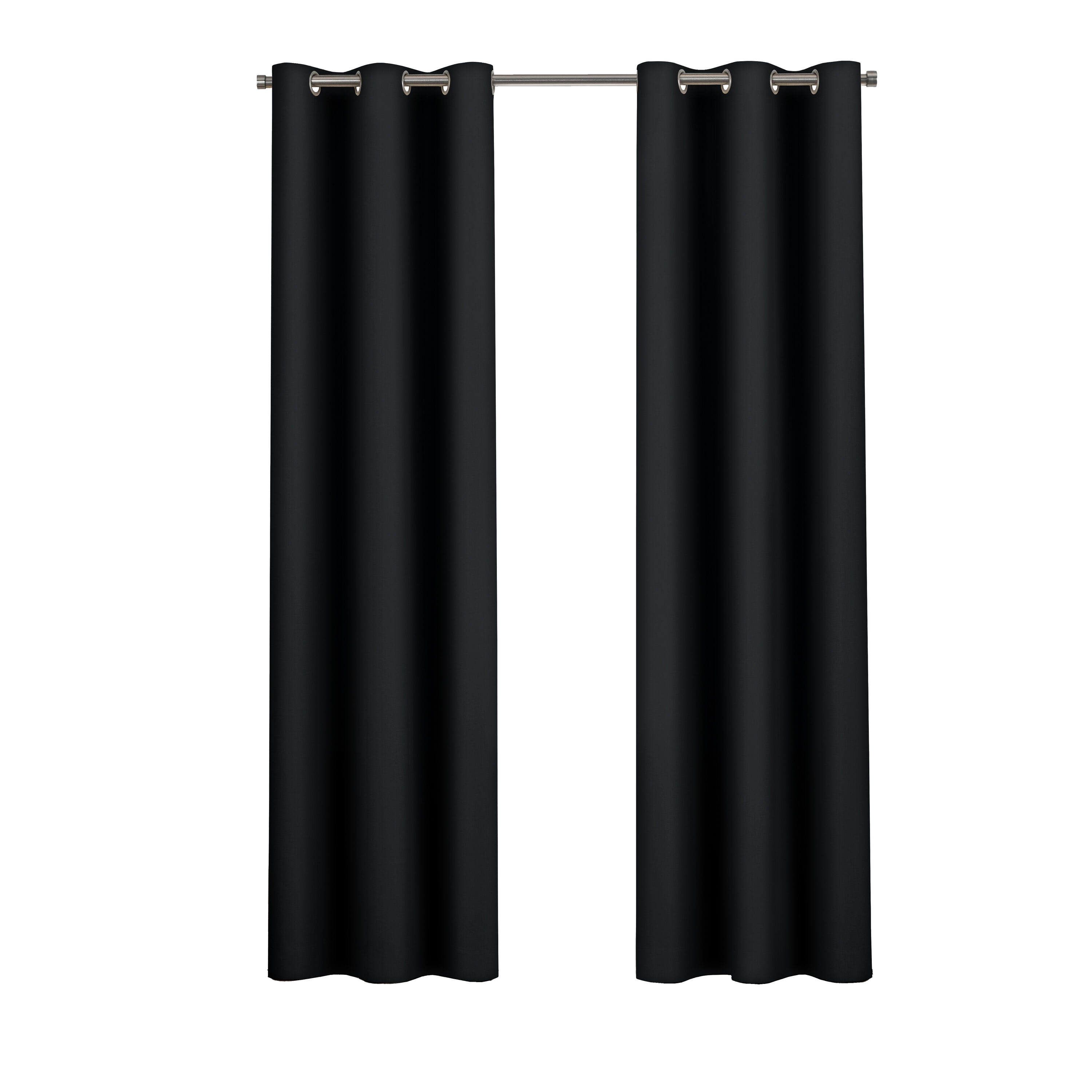 Eclipse 22716802725 curtains - View #8