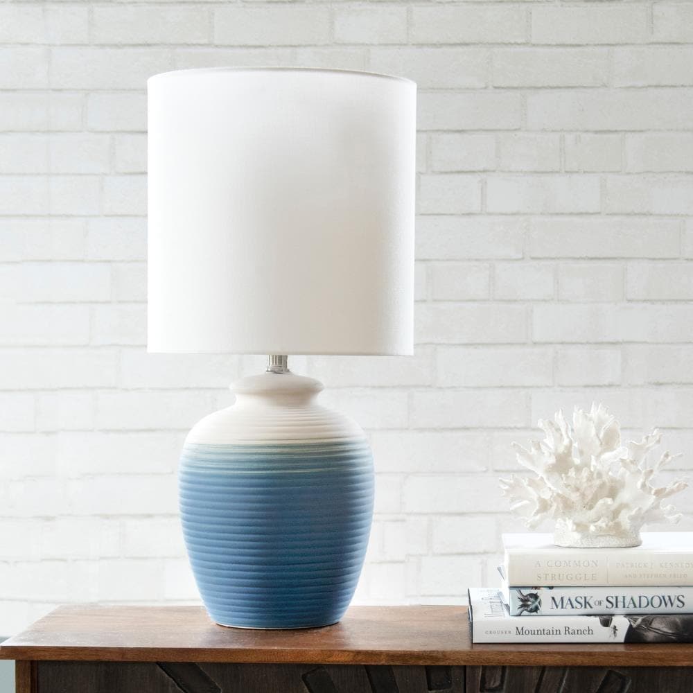 nuLOOM NPT46AA Table-Lamps - View #3
