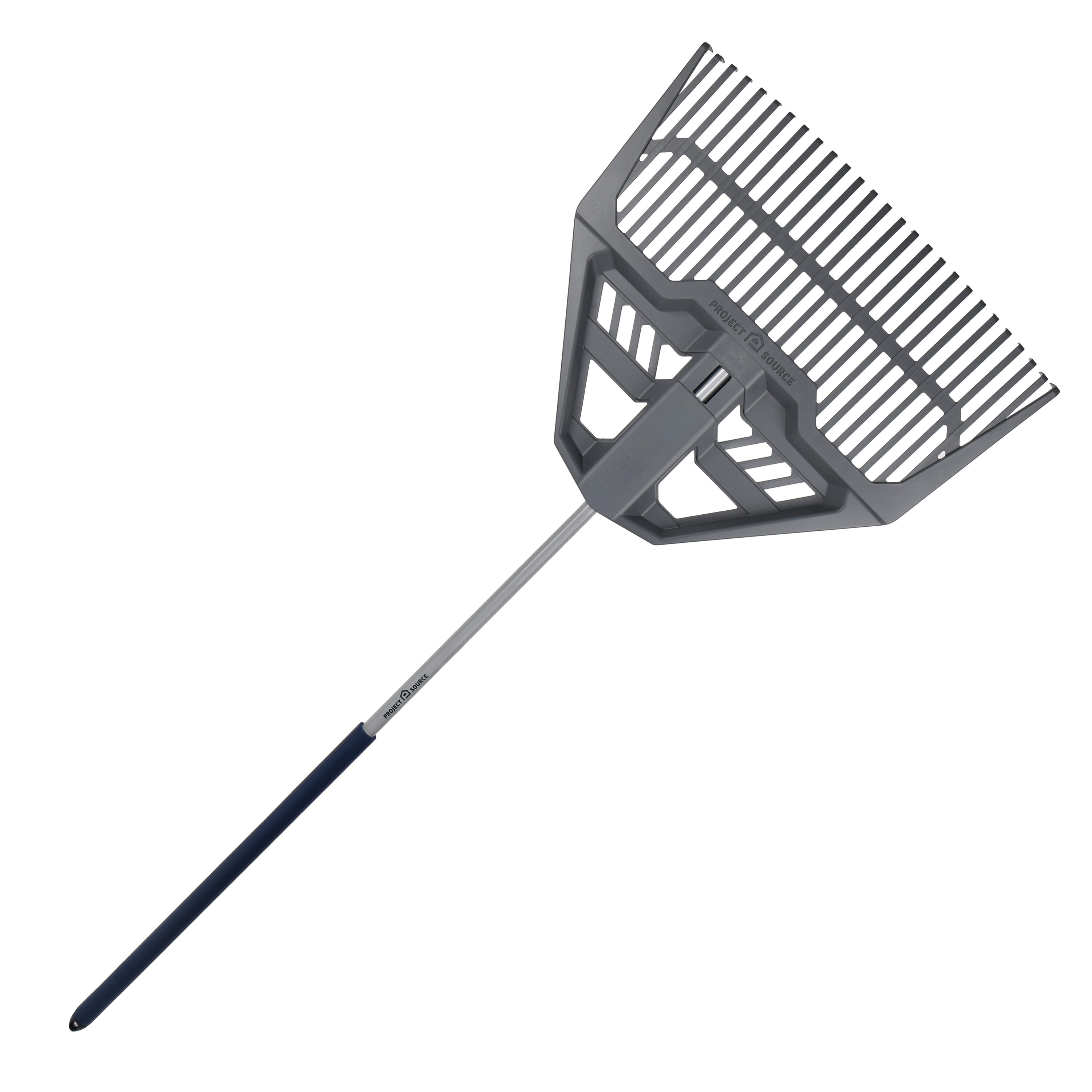 Leaf rake Steel Lawn & Leaf Rakes at Lowes.com