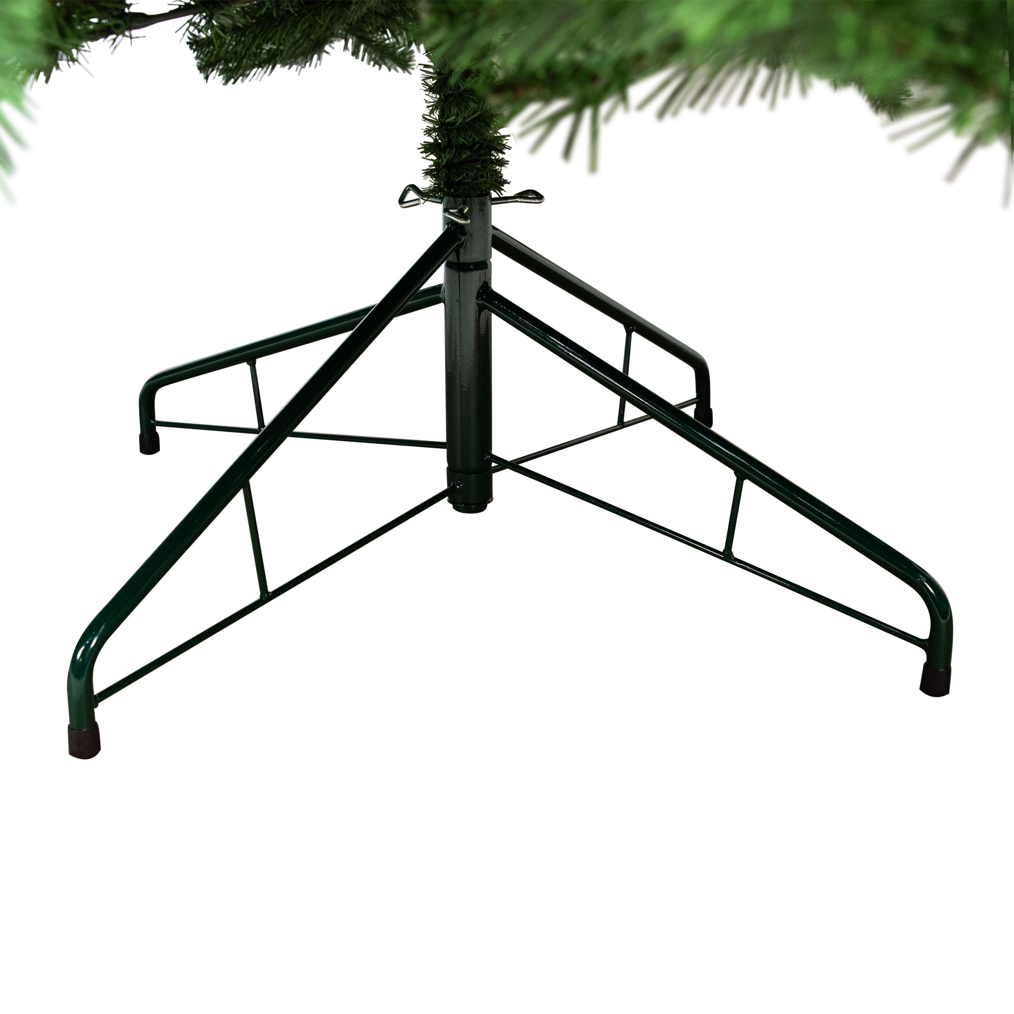 Northlight 35763067 Artificial-Christmas-Trees - View #7