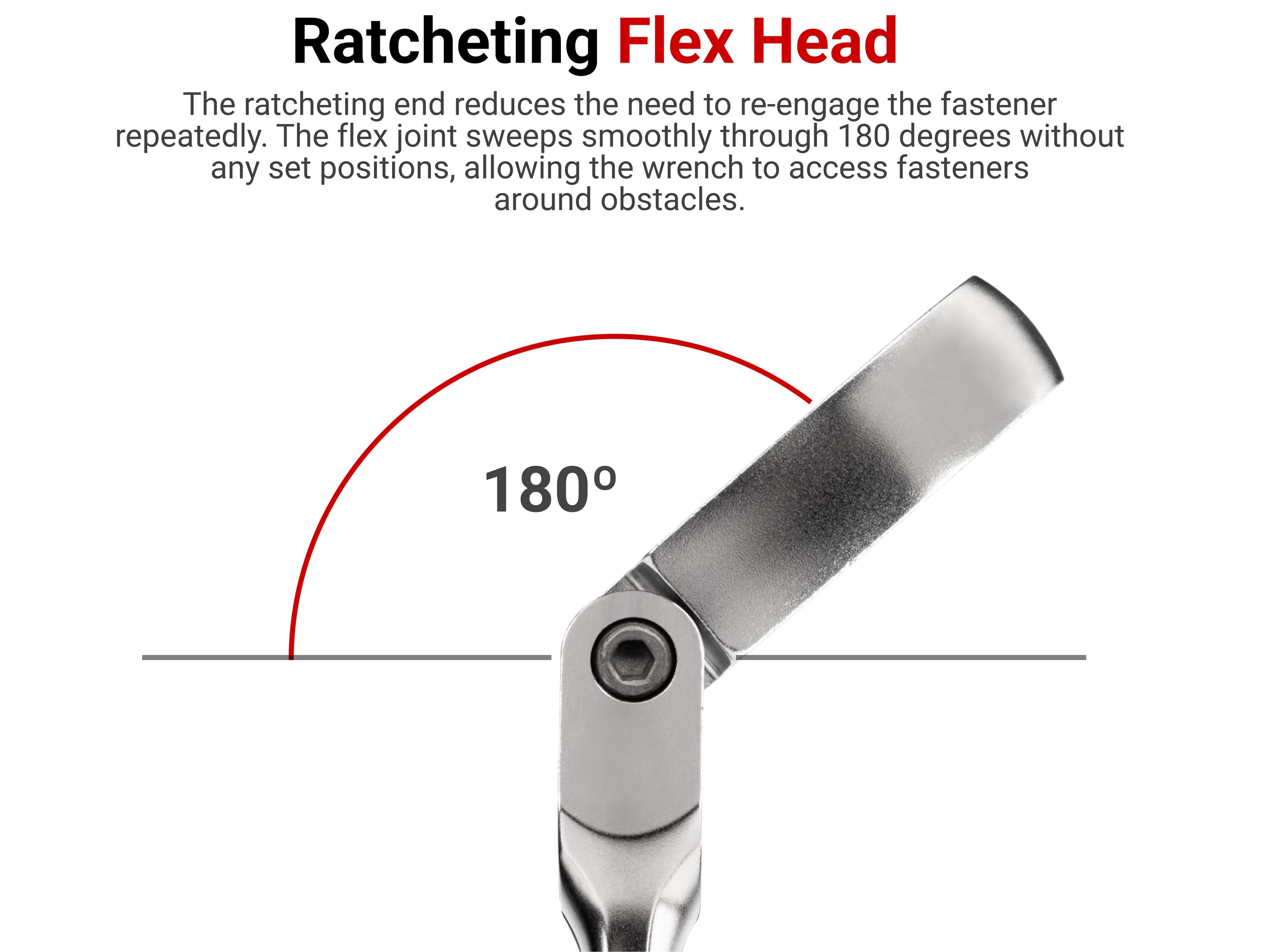 TEKTON WRB35413 Ratcheting-Wrench-Sets - View #4