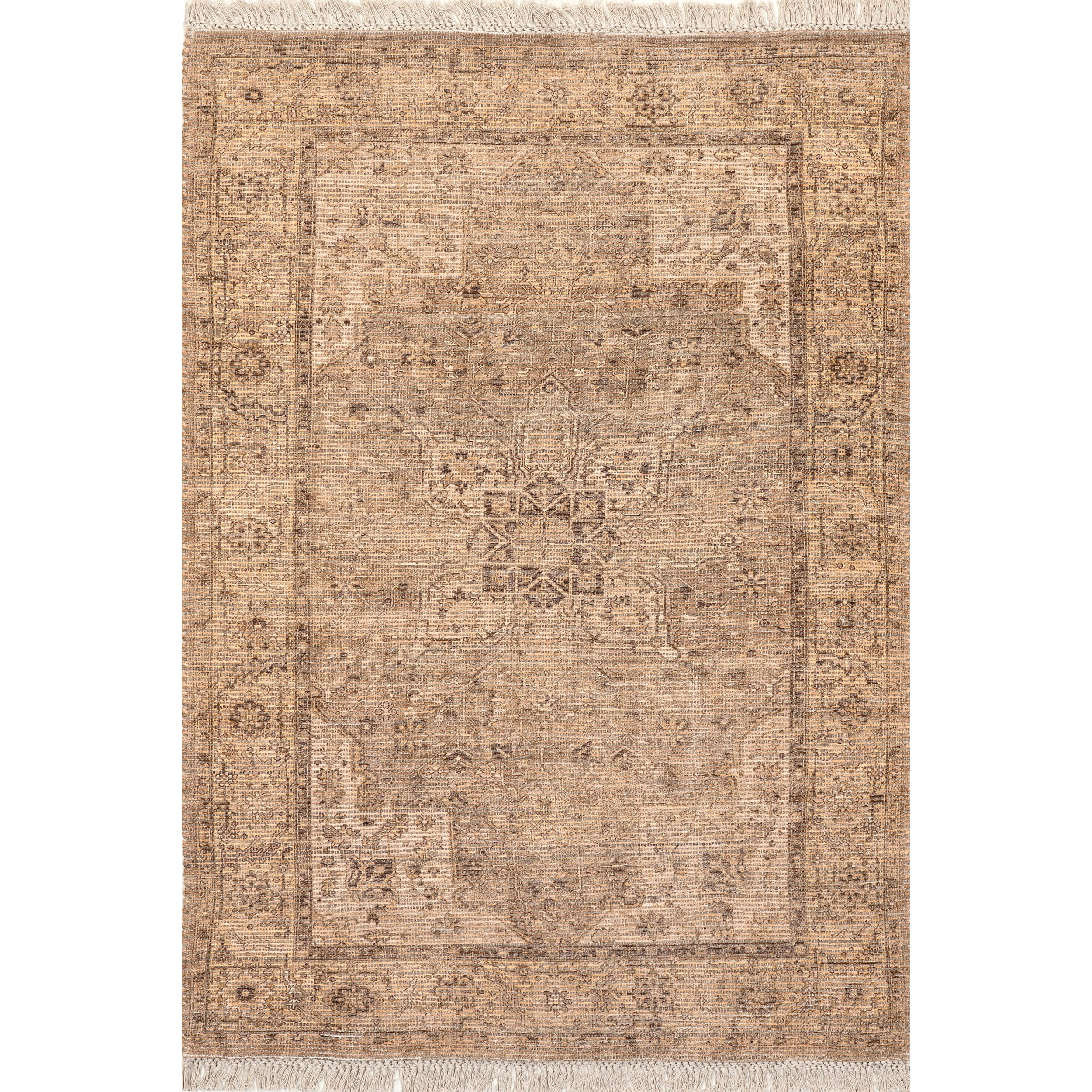 Lauren Liess x Rugs USA SVIN20B-406 rugs - View #4