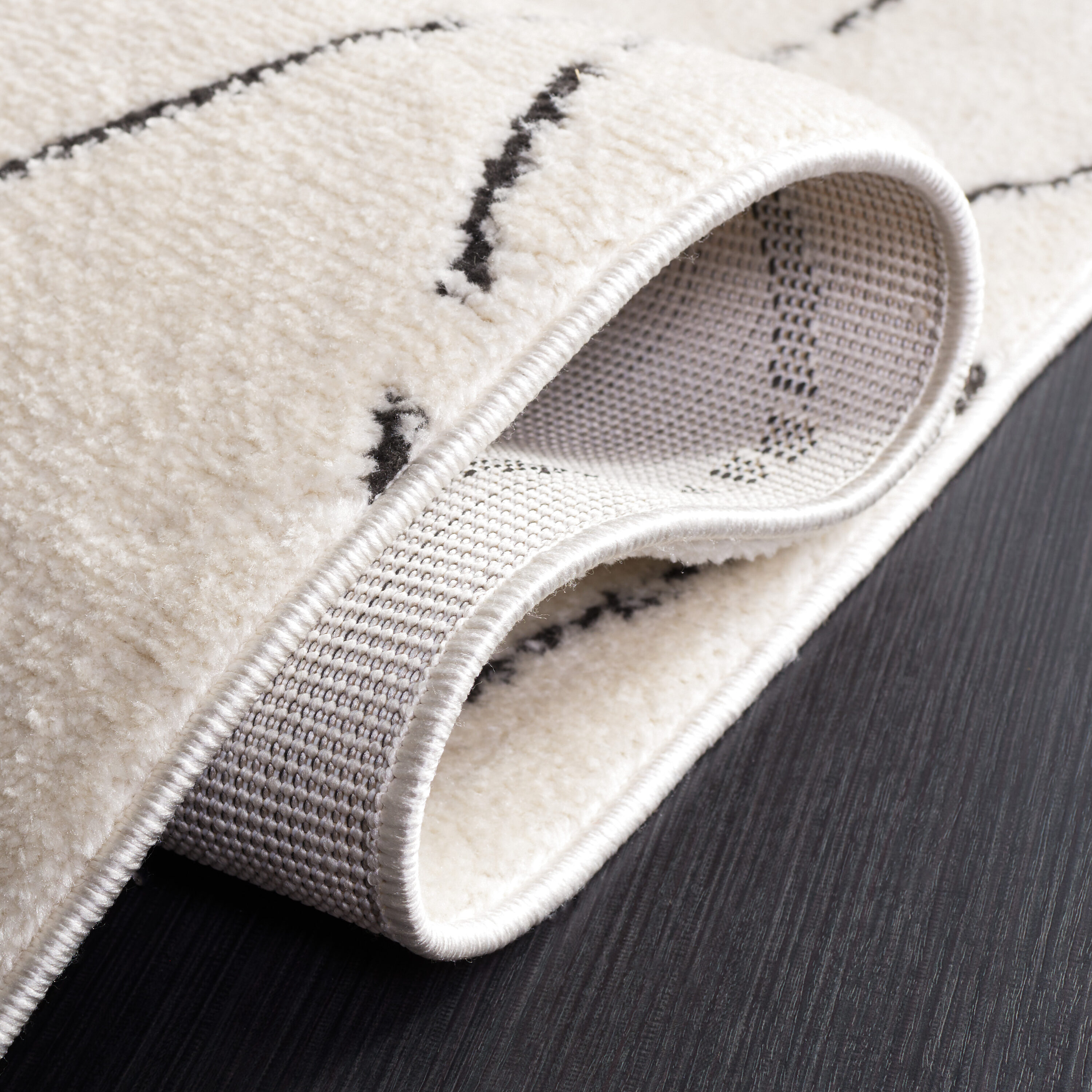 Safavieh MEL112B-28 rugs - View #6