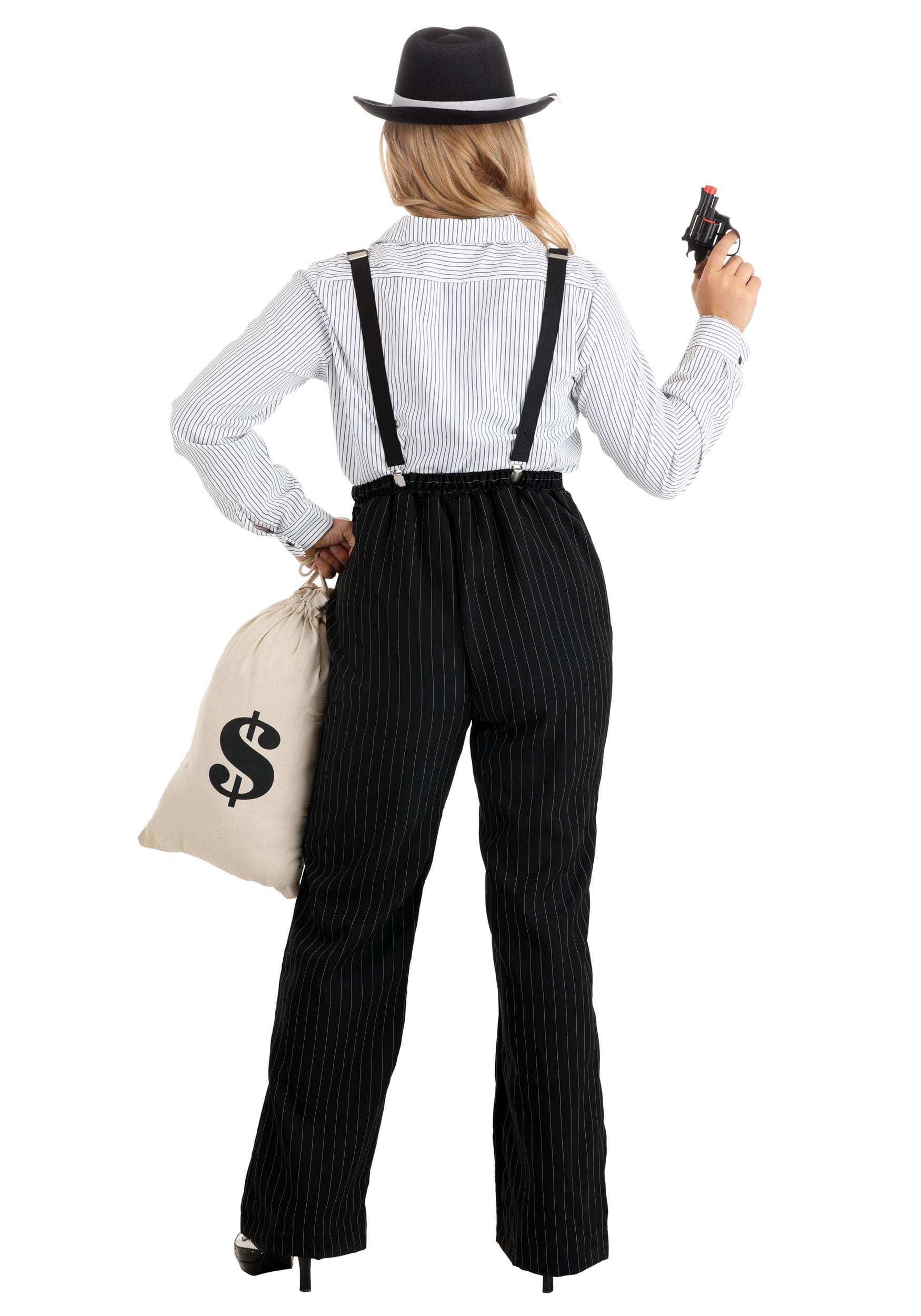 chinese dress ladies Amazon.com: Fun Costumes Girls 1920s Gangster Lady Costume, Gangster Gal  Attire With Button Down Shirt & Pants, And Adjustable Suspenders : Clothing,  Shoes & Jewelry