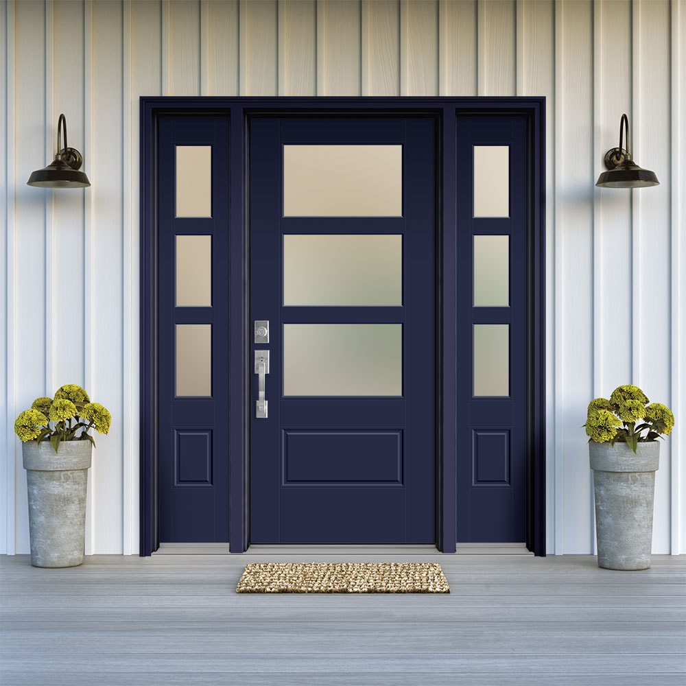Masonite 640232 Entry-Doors - View #2